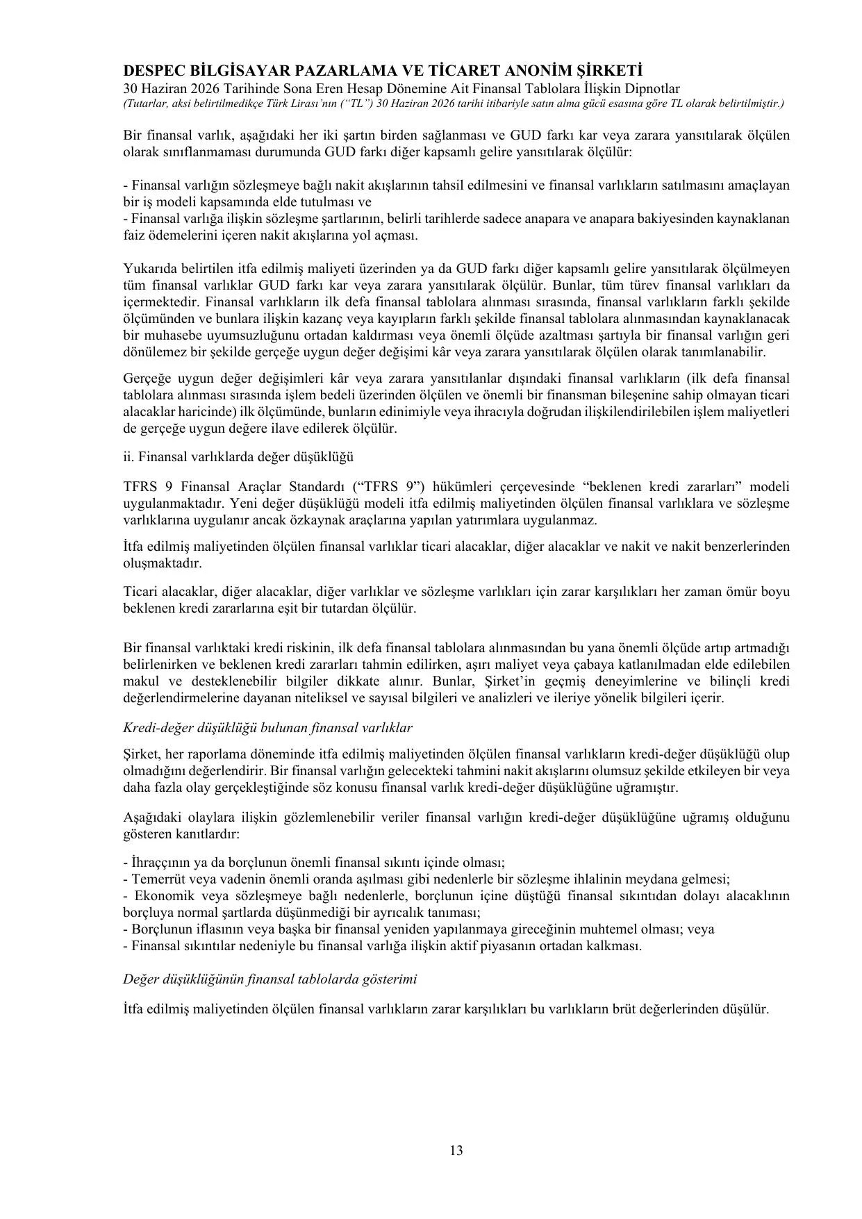 Despec_30.06.2026.pdf โ sayfa 16