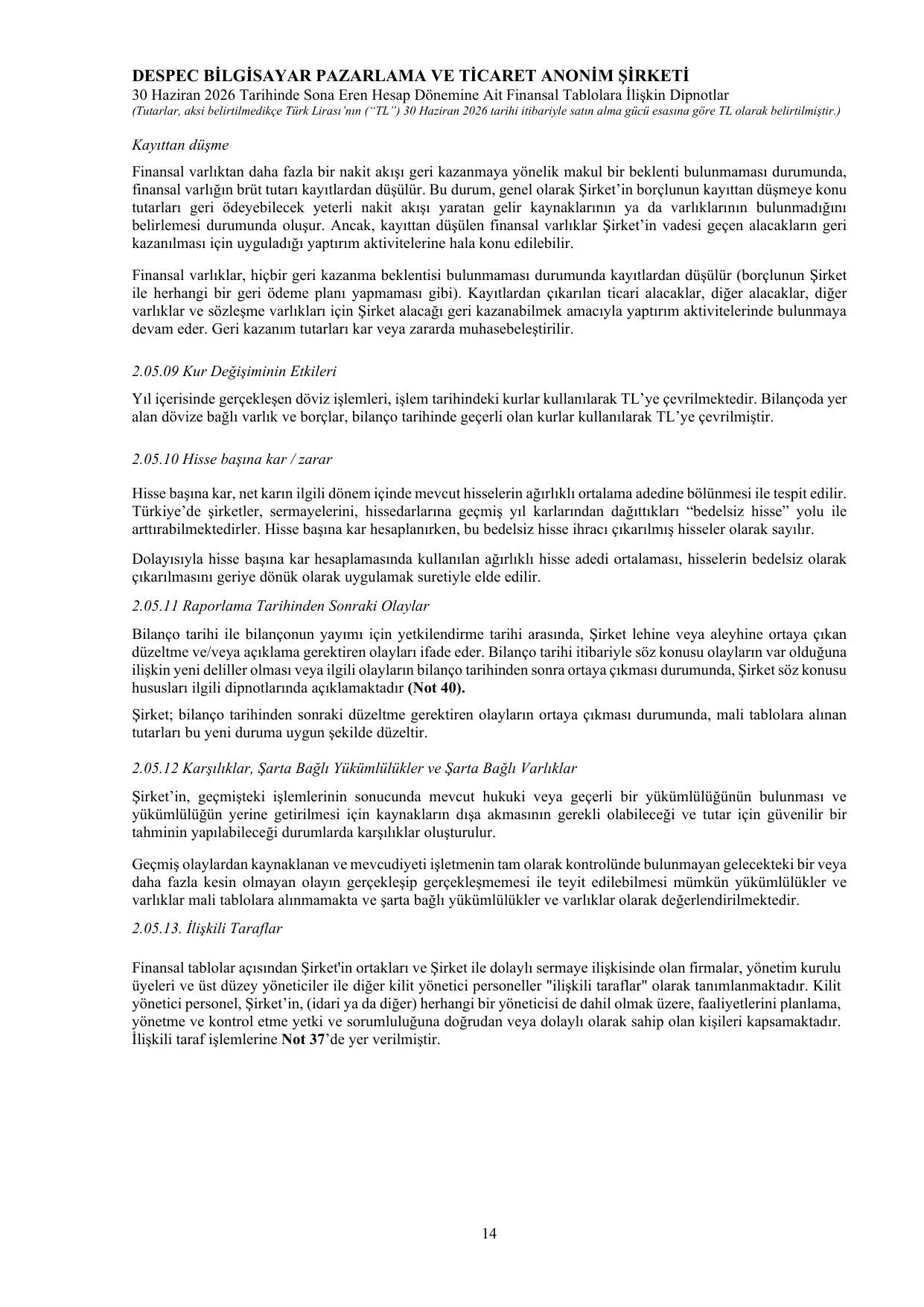 Despec_30.06.2026.pdf โ sayfa 17