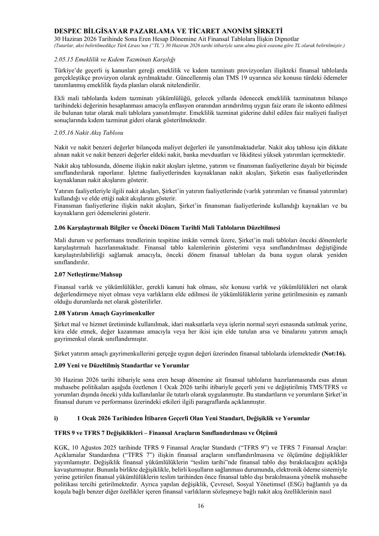 Despec_30.06.2026.pdf โ sayfa 19