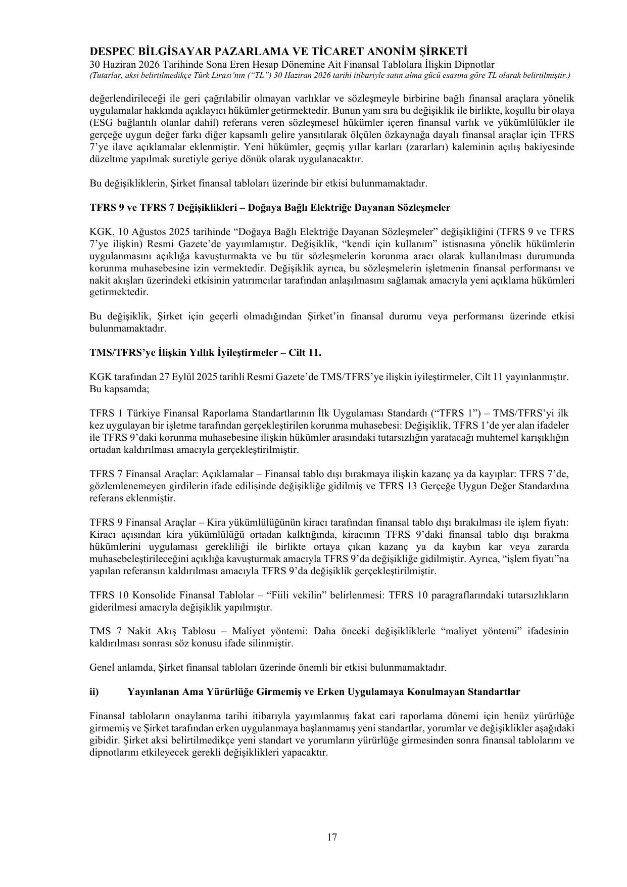 Despec_30.06.2026.pdf โ sayfa 20