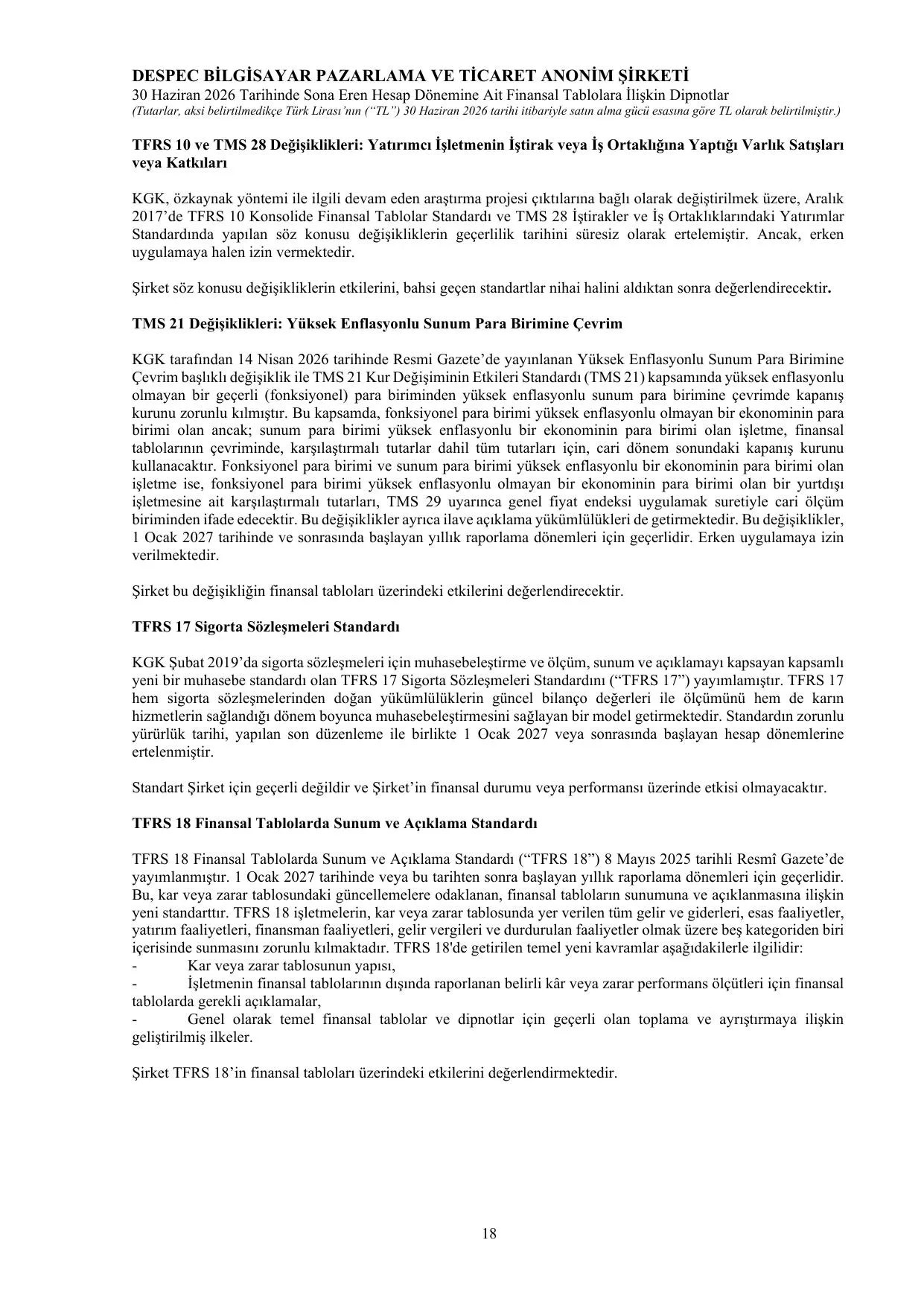 Despec_30.06.2026.pdf โ sayfa 21