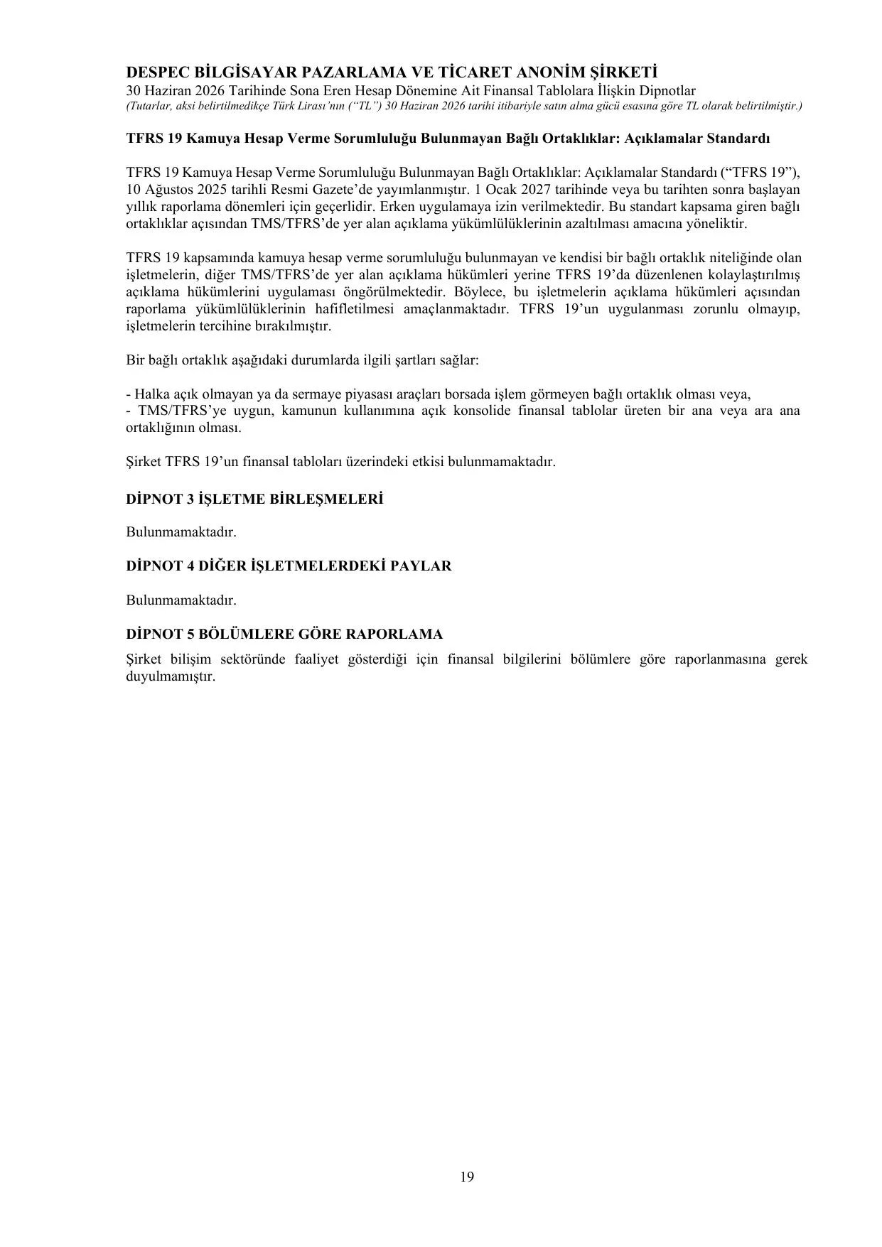 Despec_30.06.2026.pdf โ sayfa 22