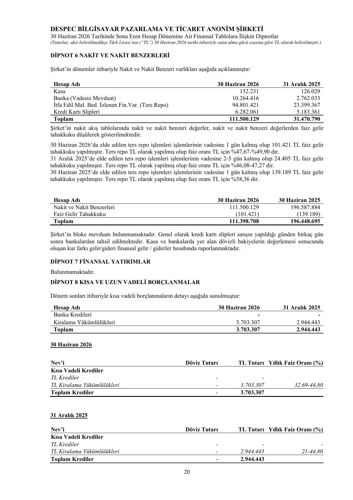 Despec_30.06.2026.pdf โ sayfa 23