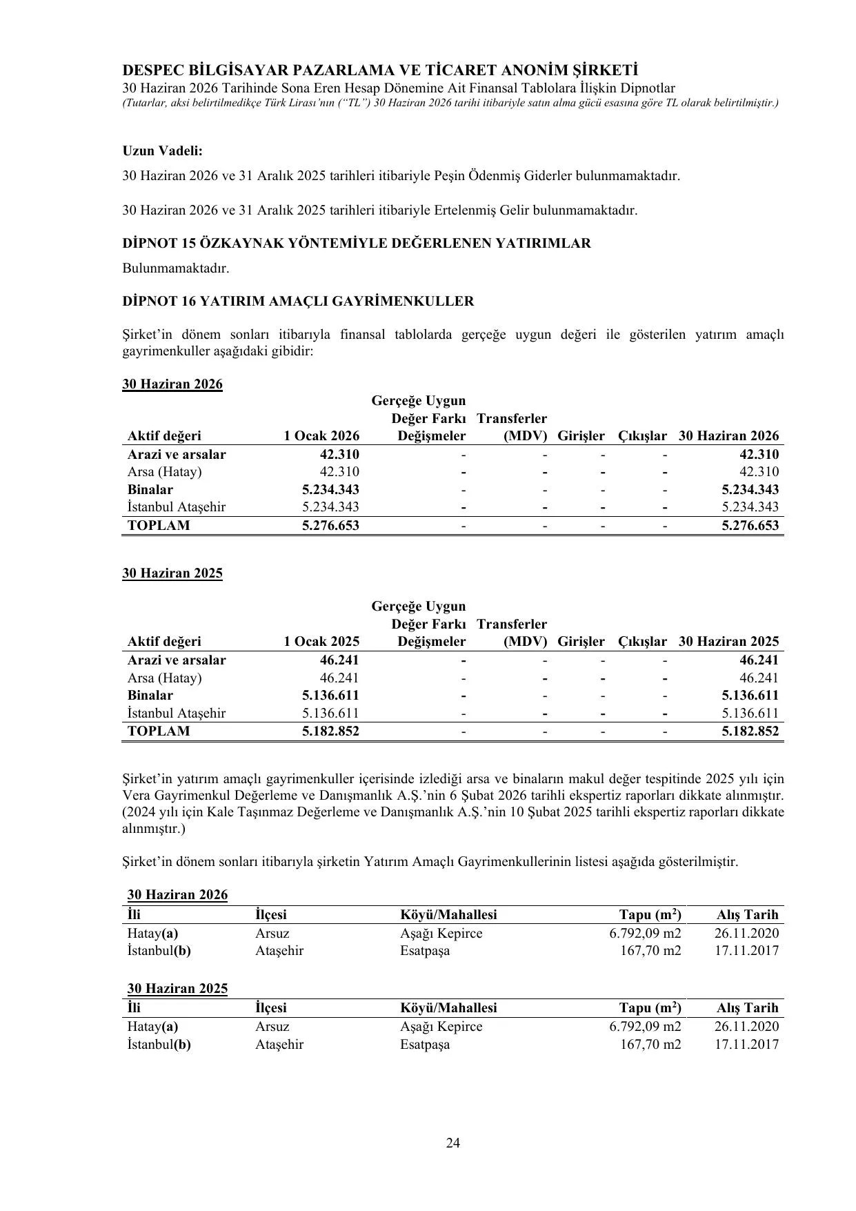 Despec_30.06.2026.pdf โ sayfa 27