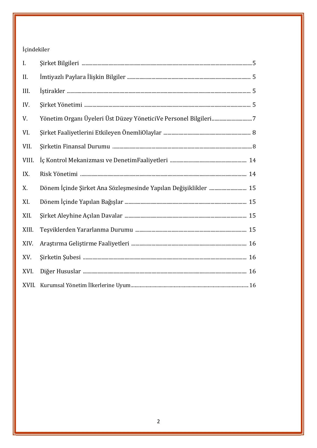 Bayrak EBT 30.06.2026 Faaliyet Raporu ve Gรถrรผล.pdf โ sayfa 3