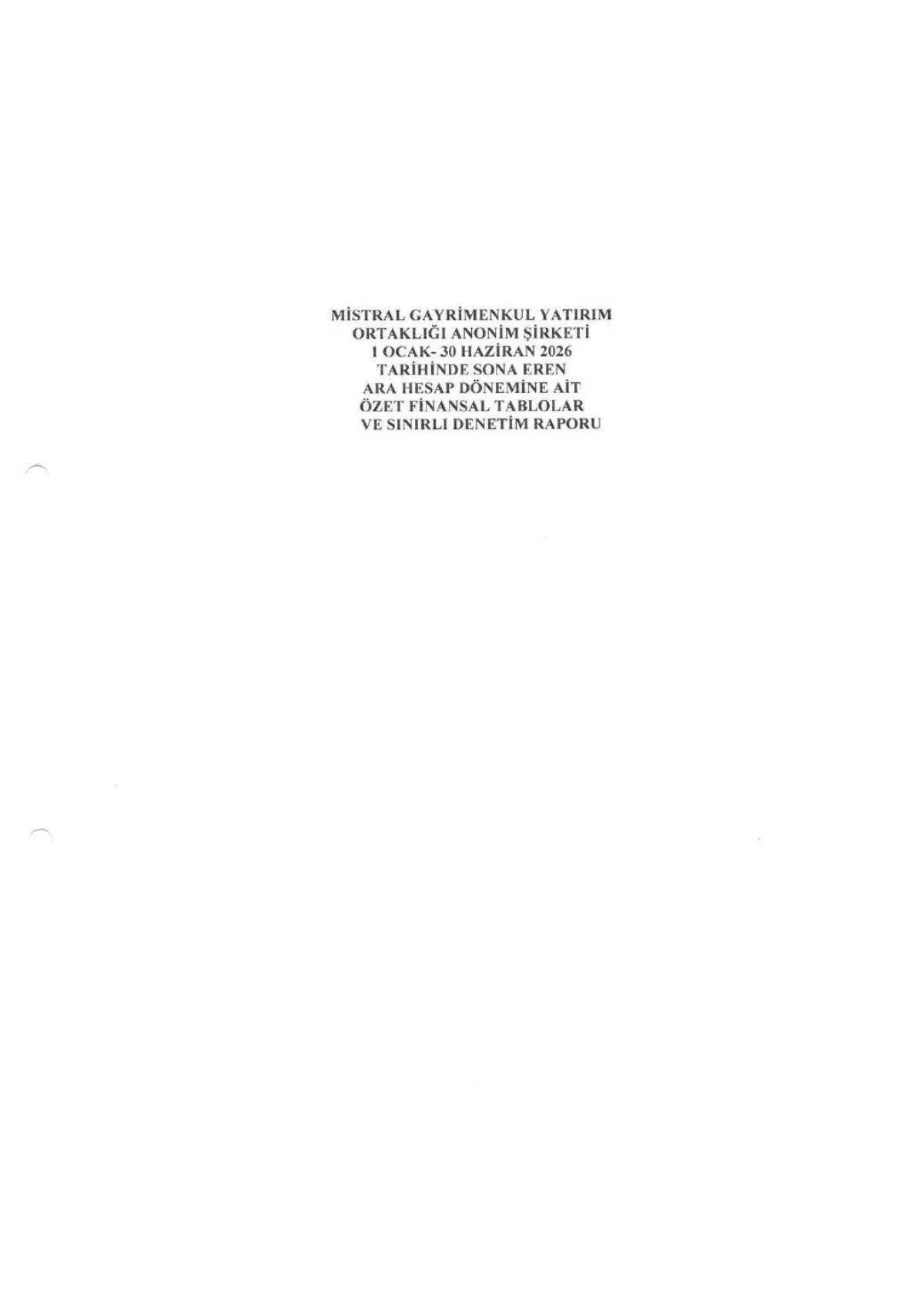 MİSTRAL_2026_2.DÖNEM_BD-.pdf — sayfa 1