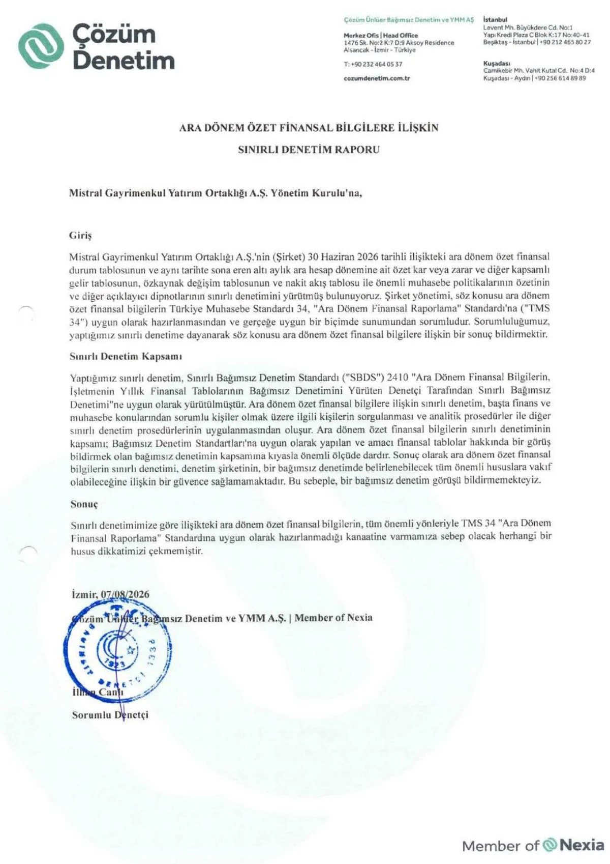 MİSTRAL_2026_2.DÖNEM_BD-.pdf — sayfa 2