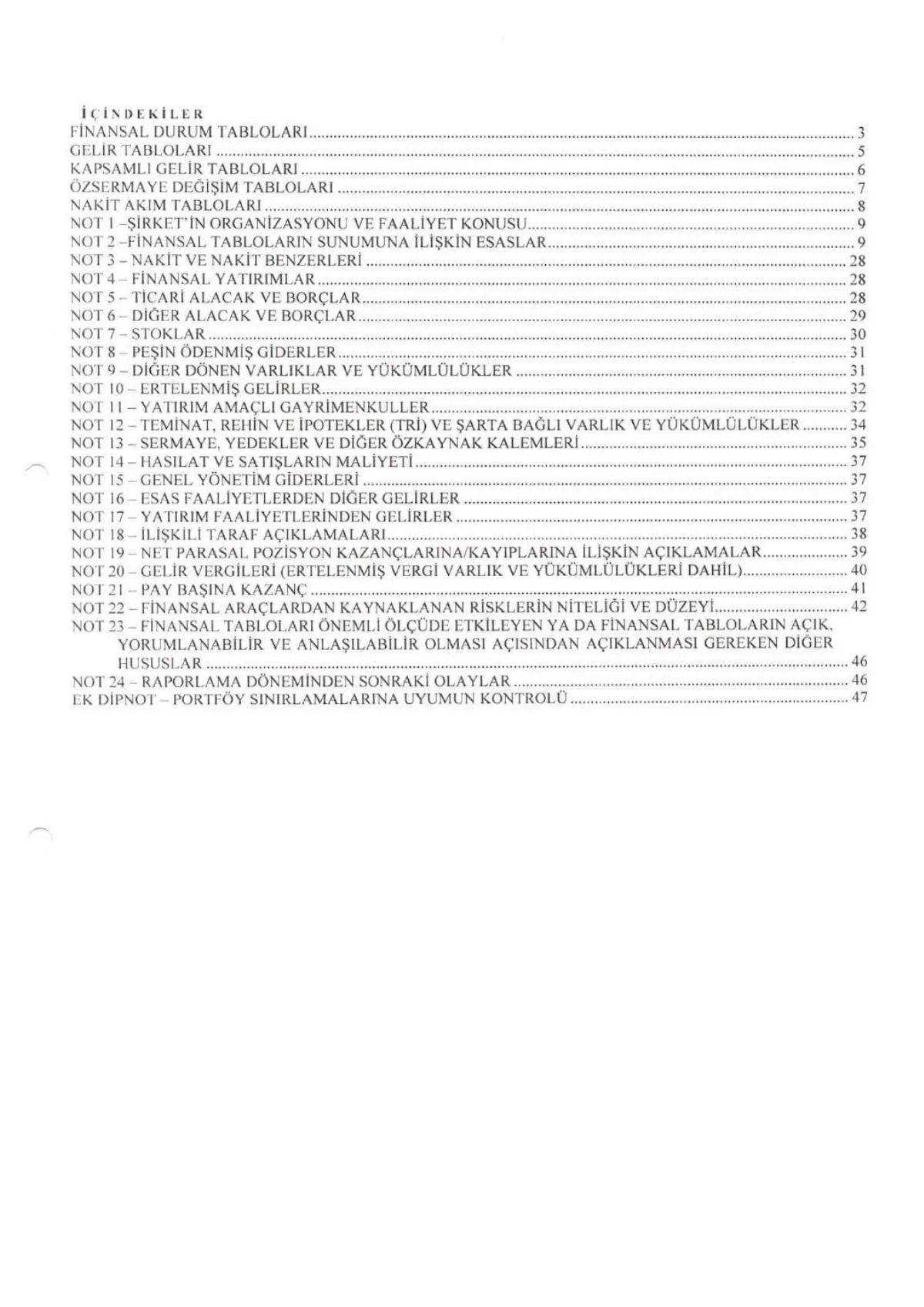 MİSTRAL_2026_2.DÖNEM_BD-.pdf — sayfa 3