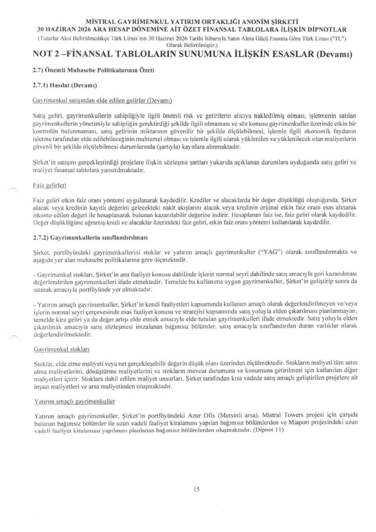 MİSTRAL_2026_2.DÖNEM_BD-.pdf — sayfa 16