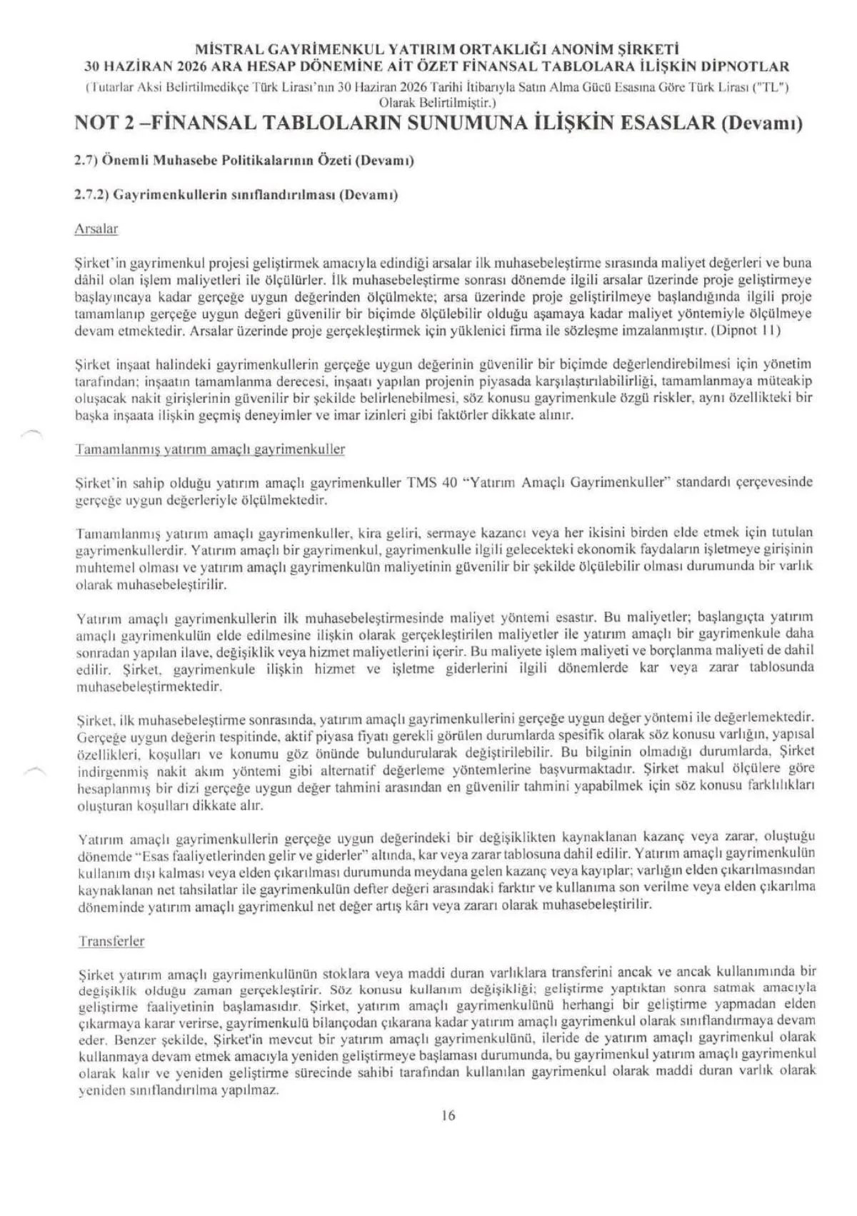MİSTRAL_2026_2.DÖNEM_BD-.pdf — sayfa 17