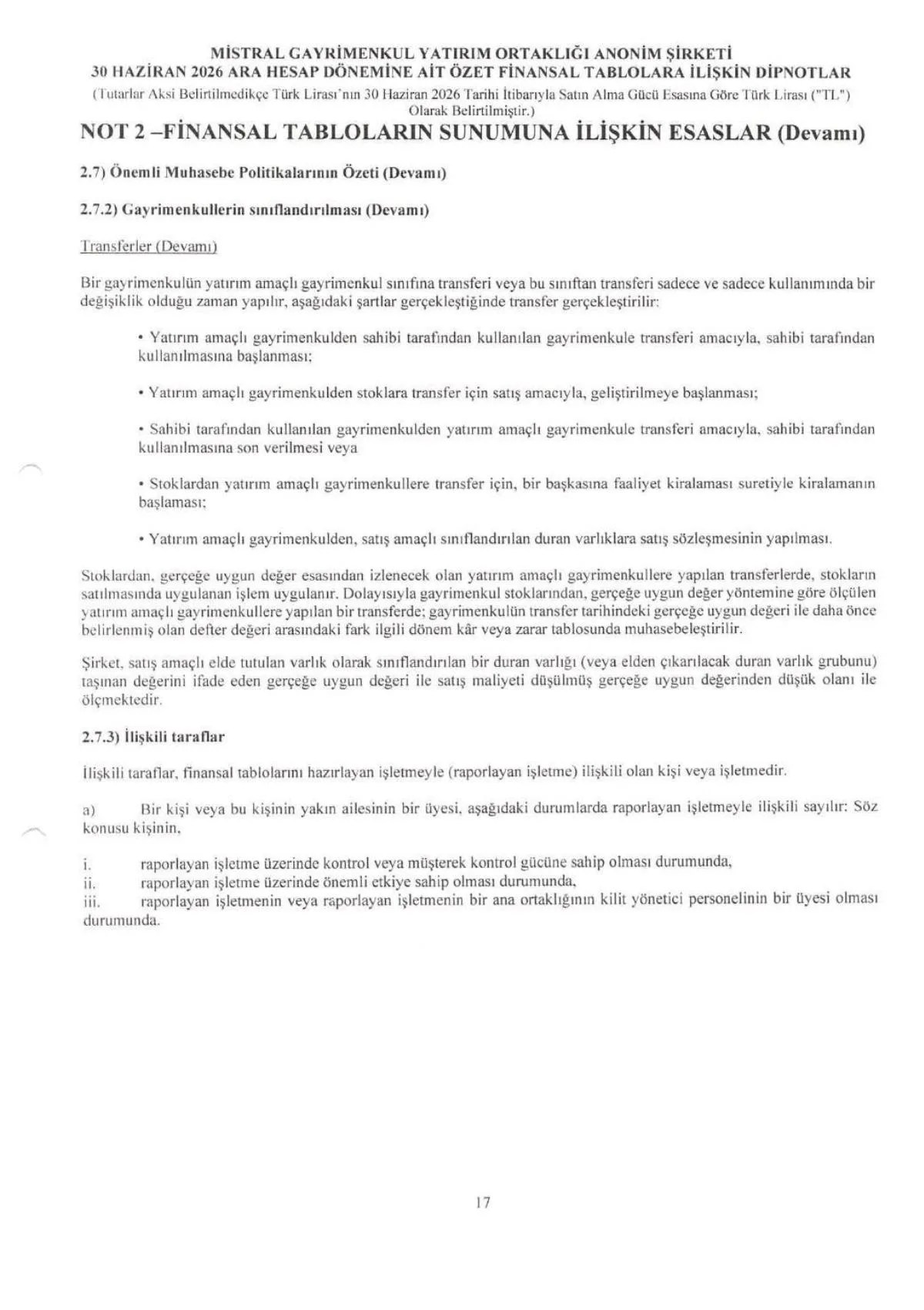 MİSTRAL_2026_2.DÖNEM_BD-.pdf — sayfa 18