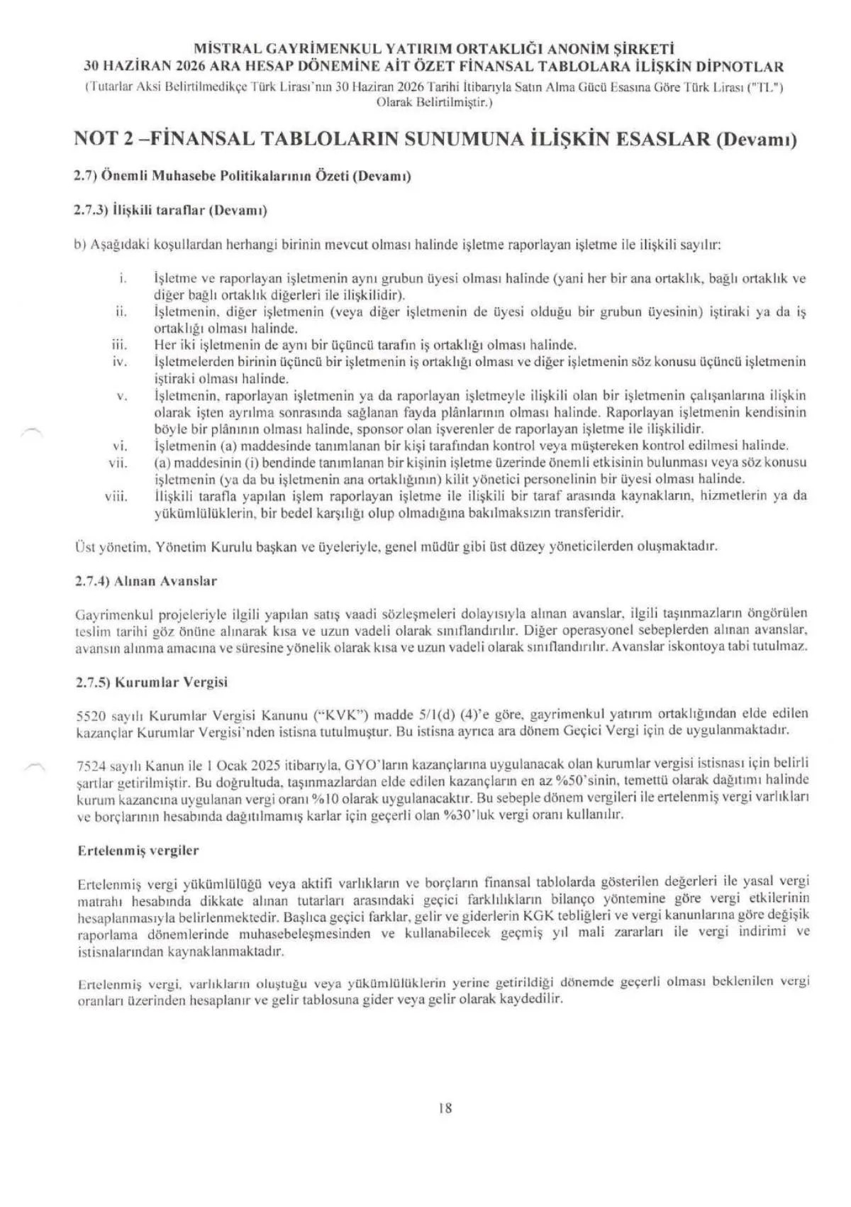 MİSTRAL_2026_2.DÖNEM_BD-.pdf — sayfa 19