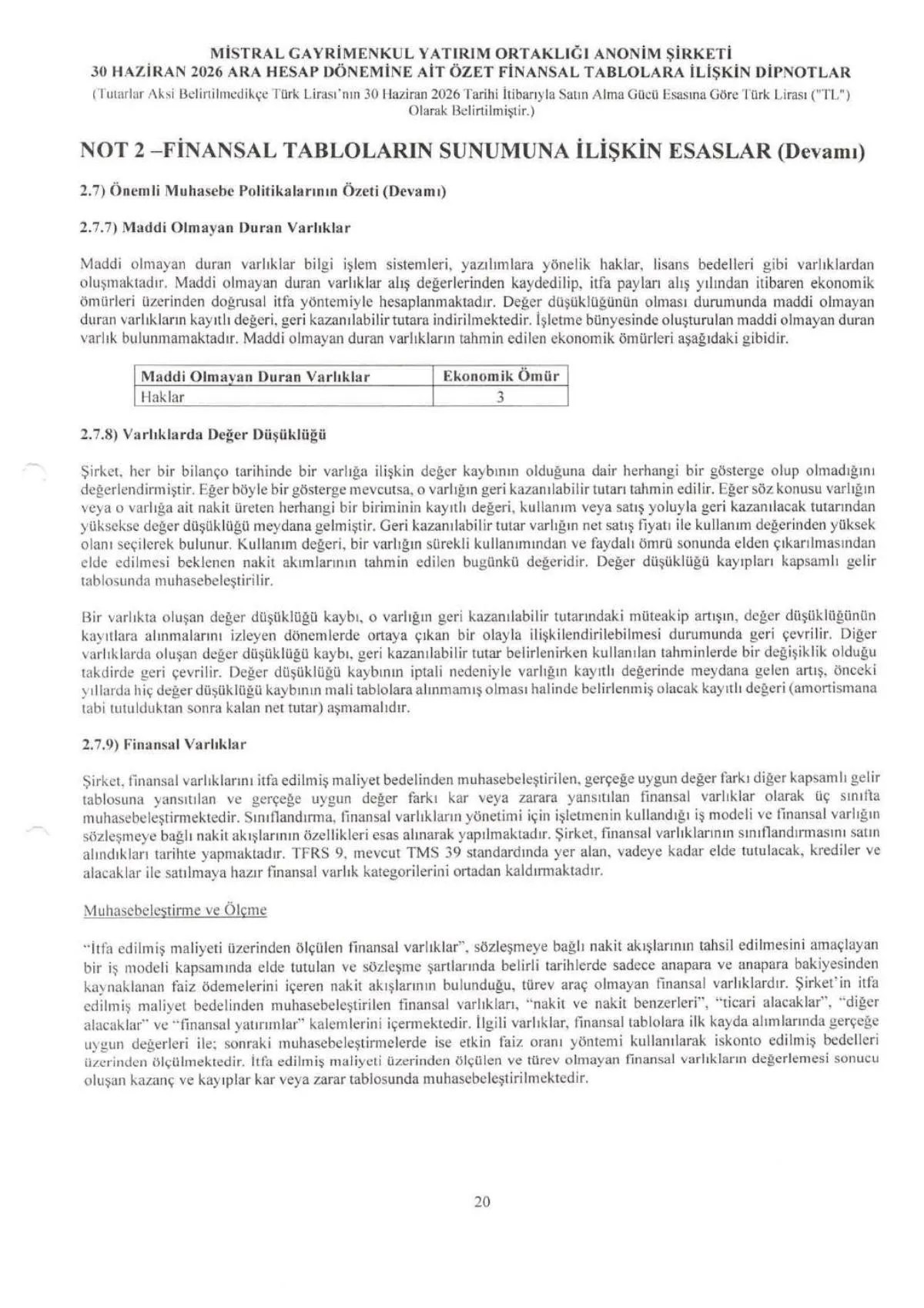 MİSTRAL_2026_2.DÖNEM_BD-.pdf — sayfa 21
