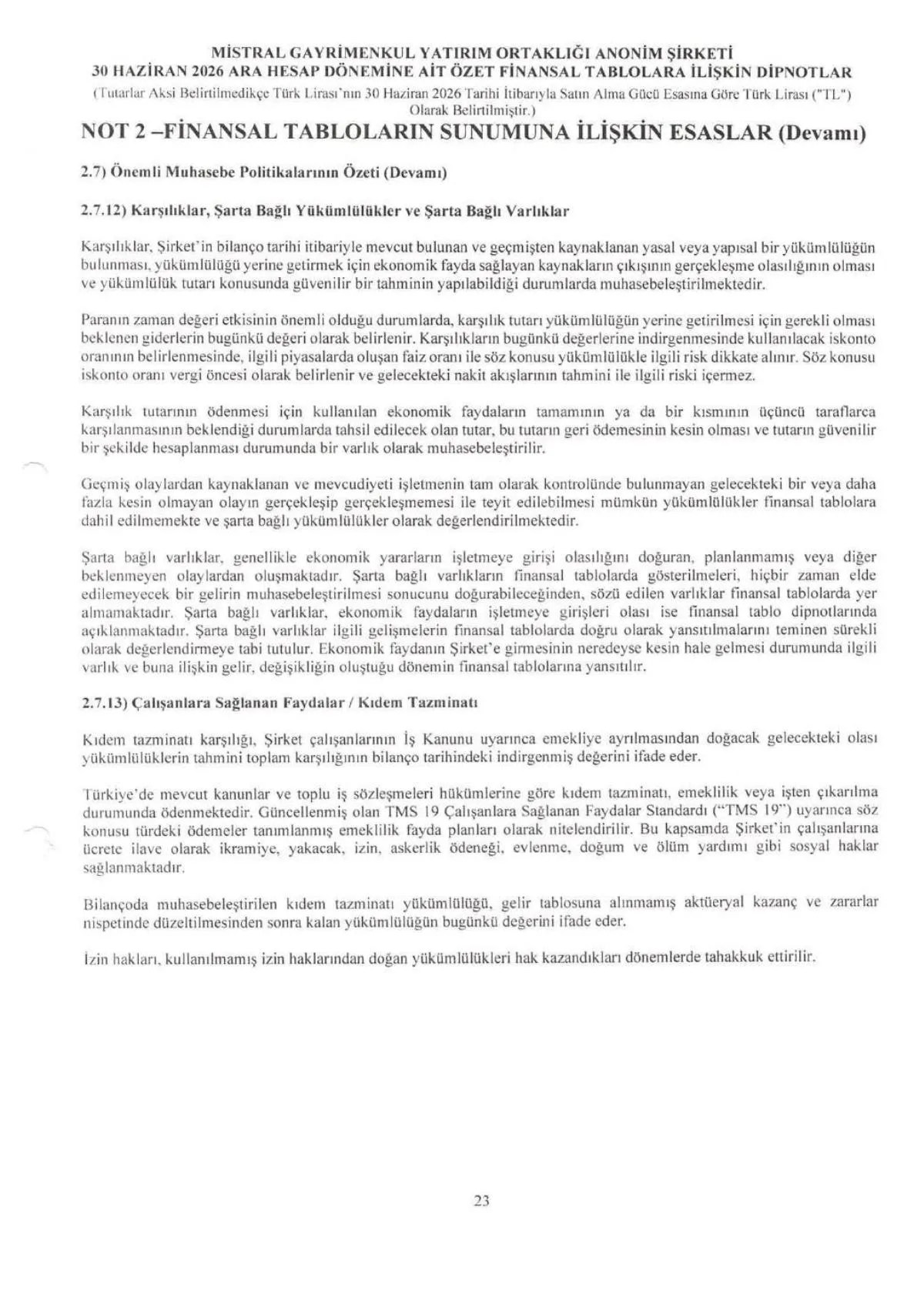 MİSTRAL_2026_2.DÖNEM_BD-.pdf — sayfa 24