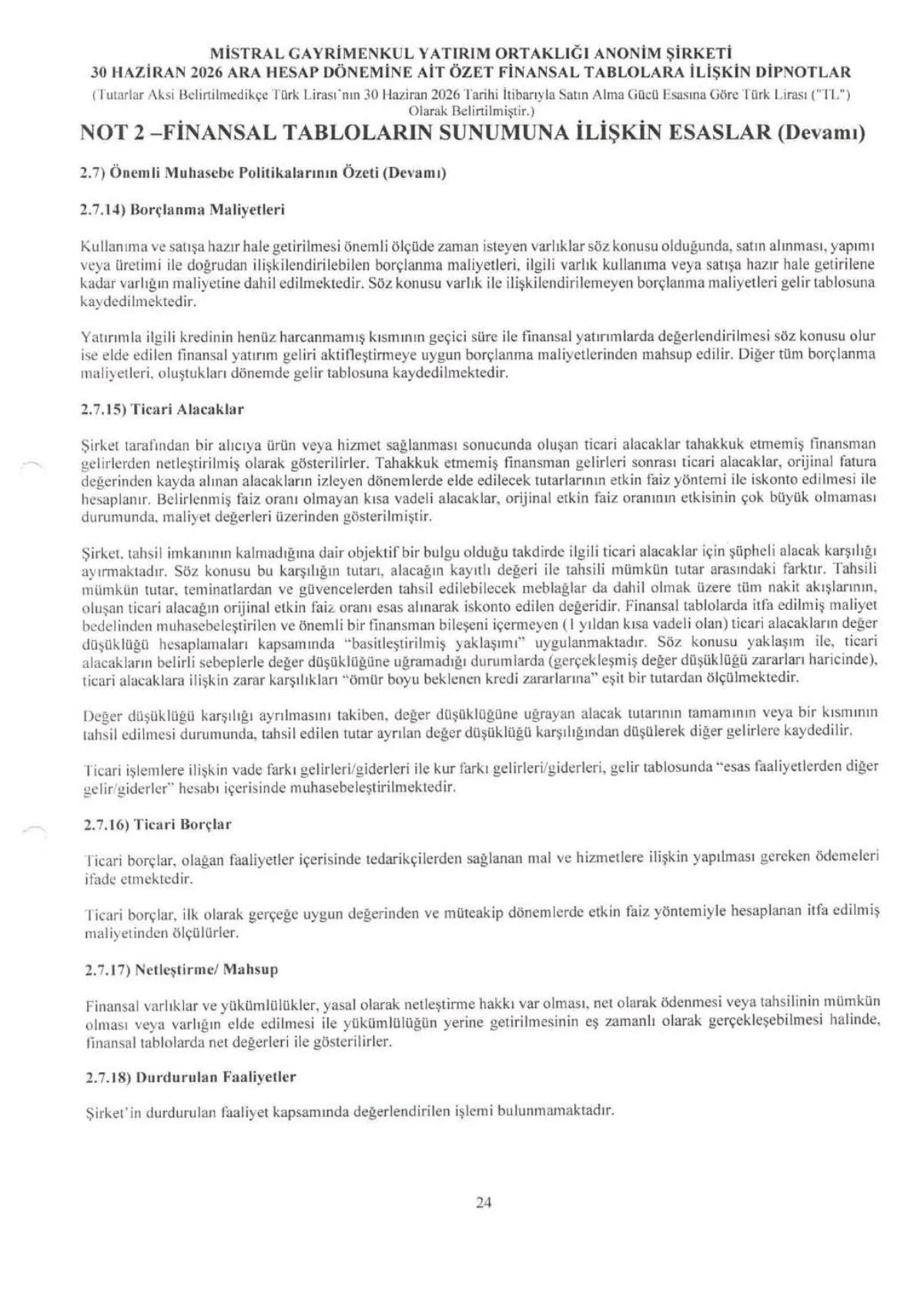 MİSTRAL_2026_2.DÖNEM_BD-.pdf — sayfa 25