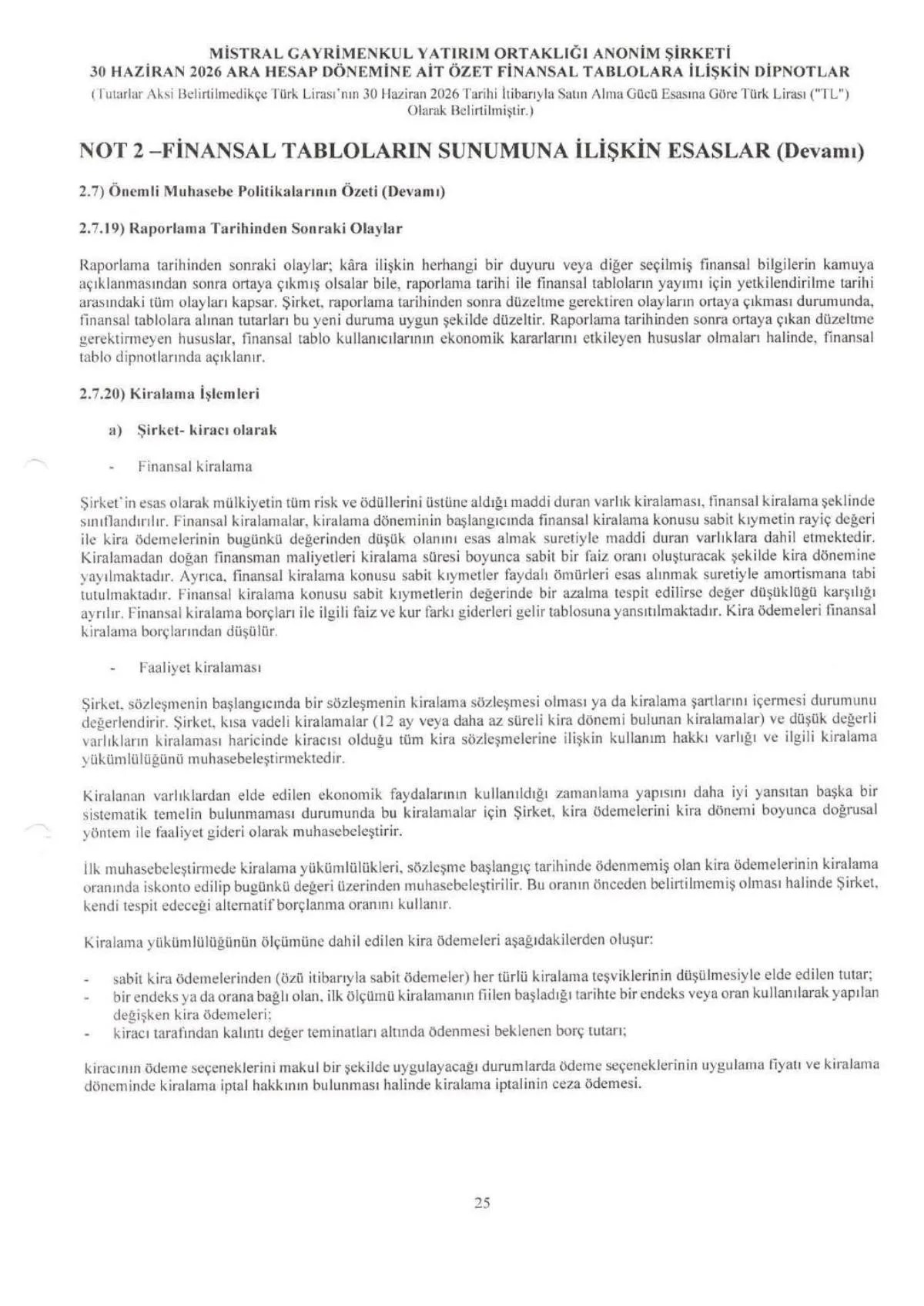 MİSTRAL_2026_2.DÖNEM_BD-.pdf — sayfa 26