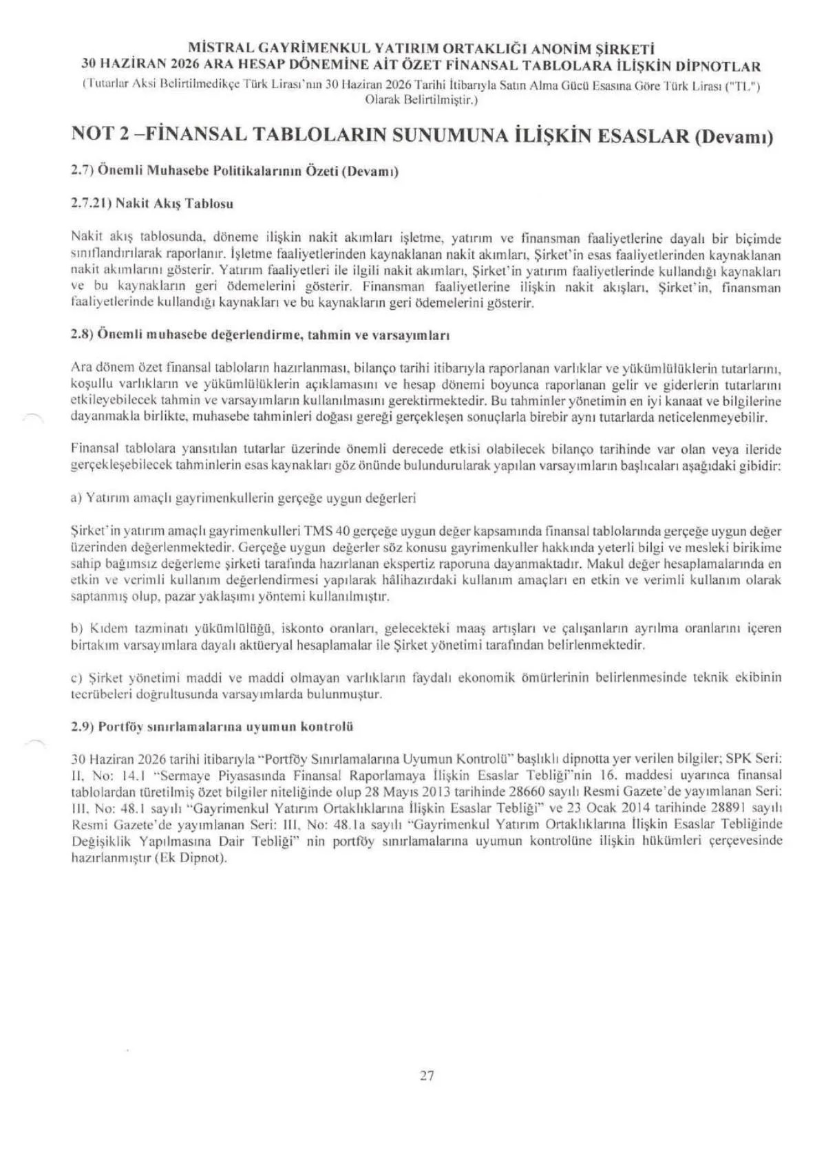 MİSTRAL_2026_2.DÖNEM_BD-.pdf — sayfa 28