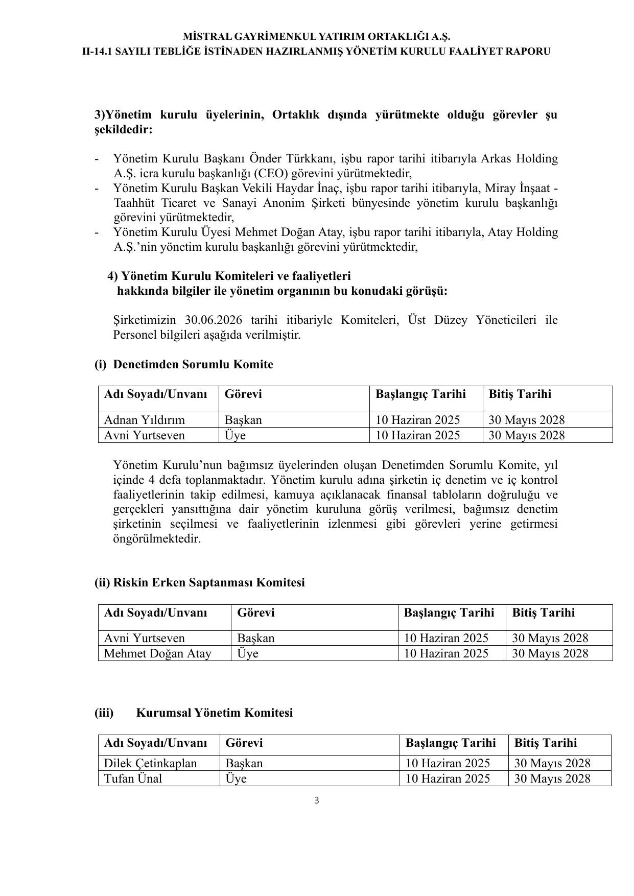 Haziran 2026 Faaliyet Raporu.pdf — sayfa 4