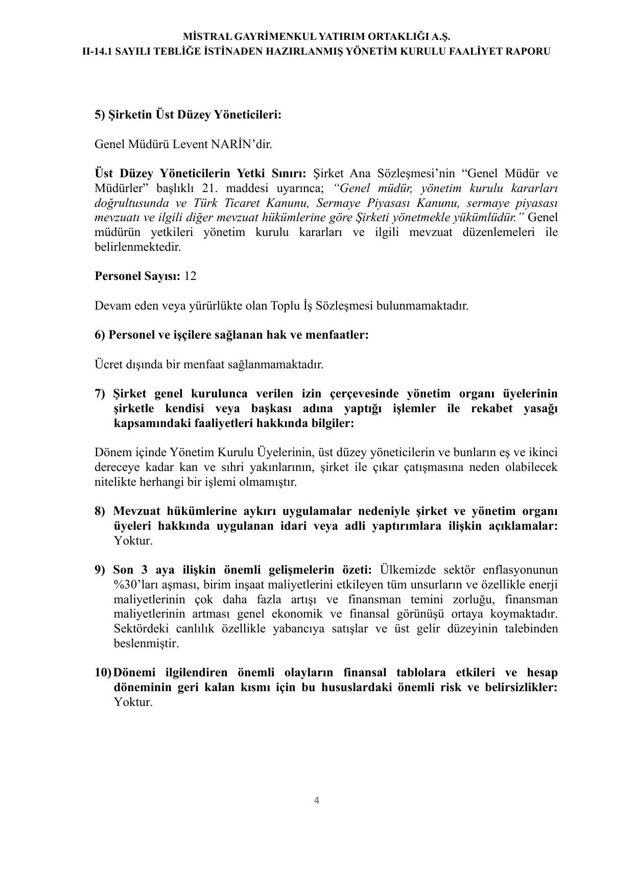 Haziran 2026 Faaliyet Raporu.pdf — sayfa 5