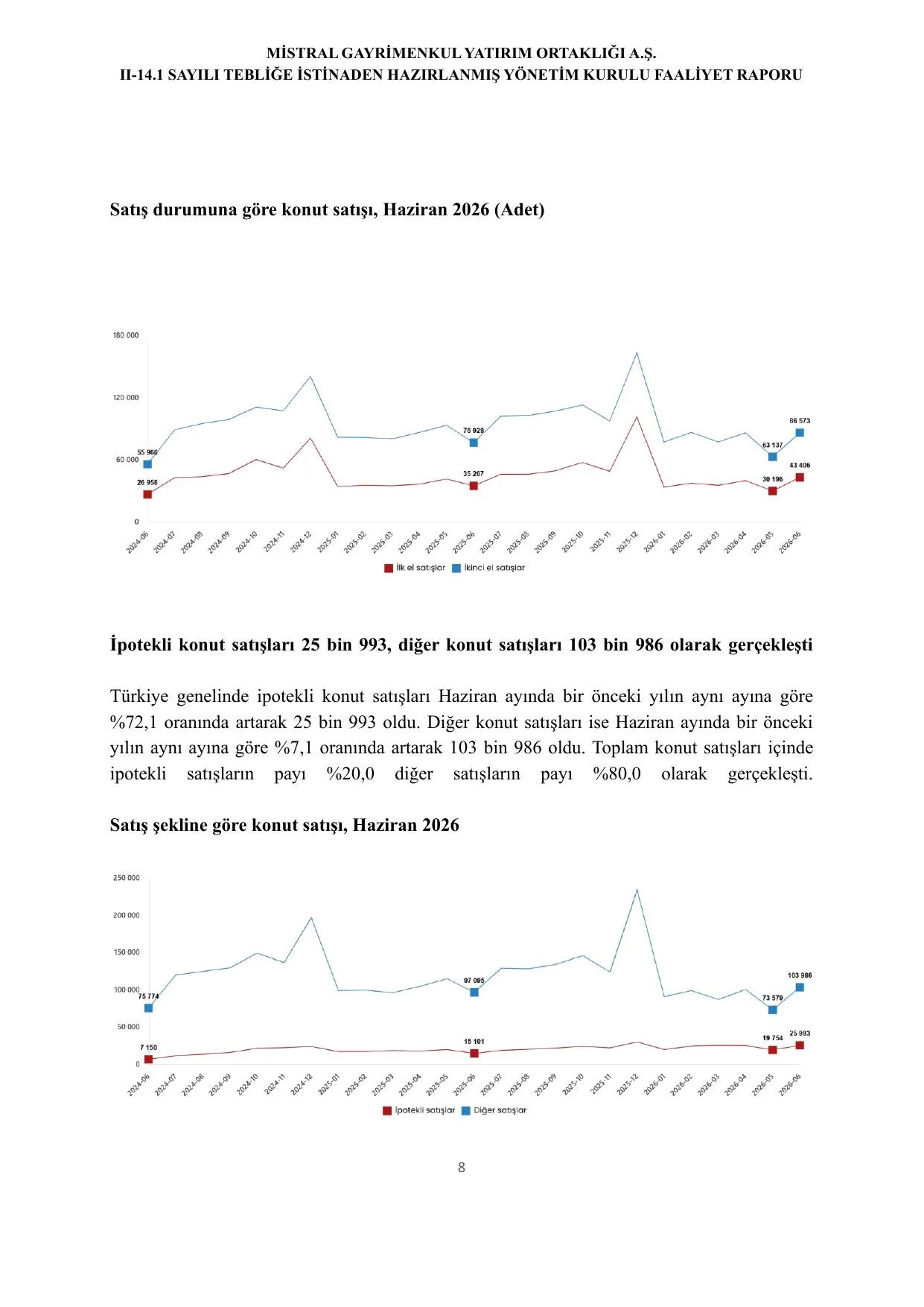 Haziran 2026 Faaliyet Raporu.pdf — sayfa 9