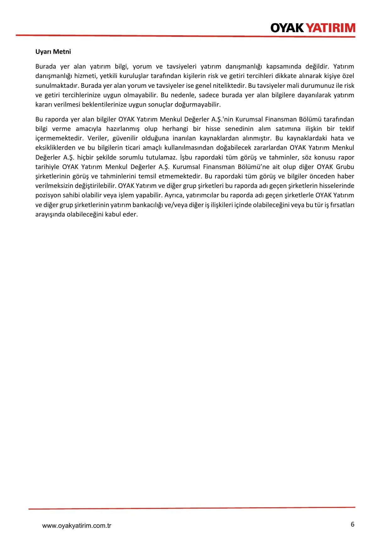 OYAK Yatฤฑrฤฑm- FTR Gรถrรผล_รitlekรงi.pdf โ sayfa 6