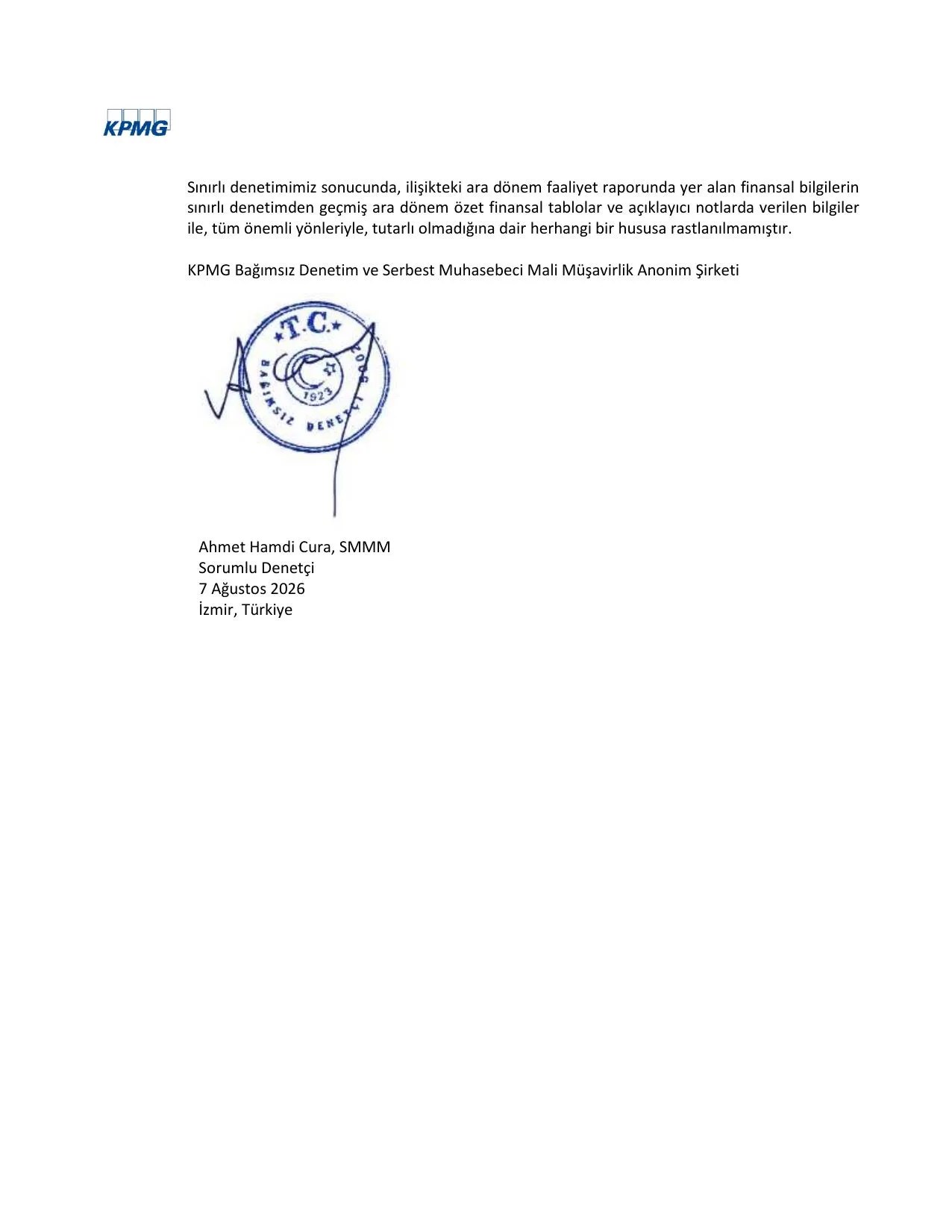 PETUN 30 Haziran 2026 Faaliyet Raporu.pdf — sayfa 2