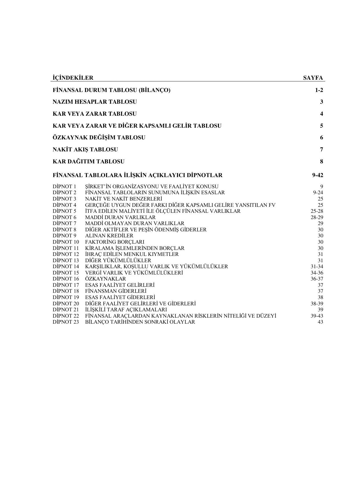 Figo Finans Faktoring_BDDK_30.06.2026.pdf — sayfa 4