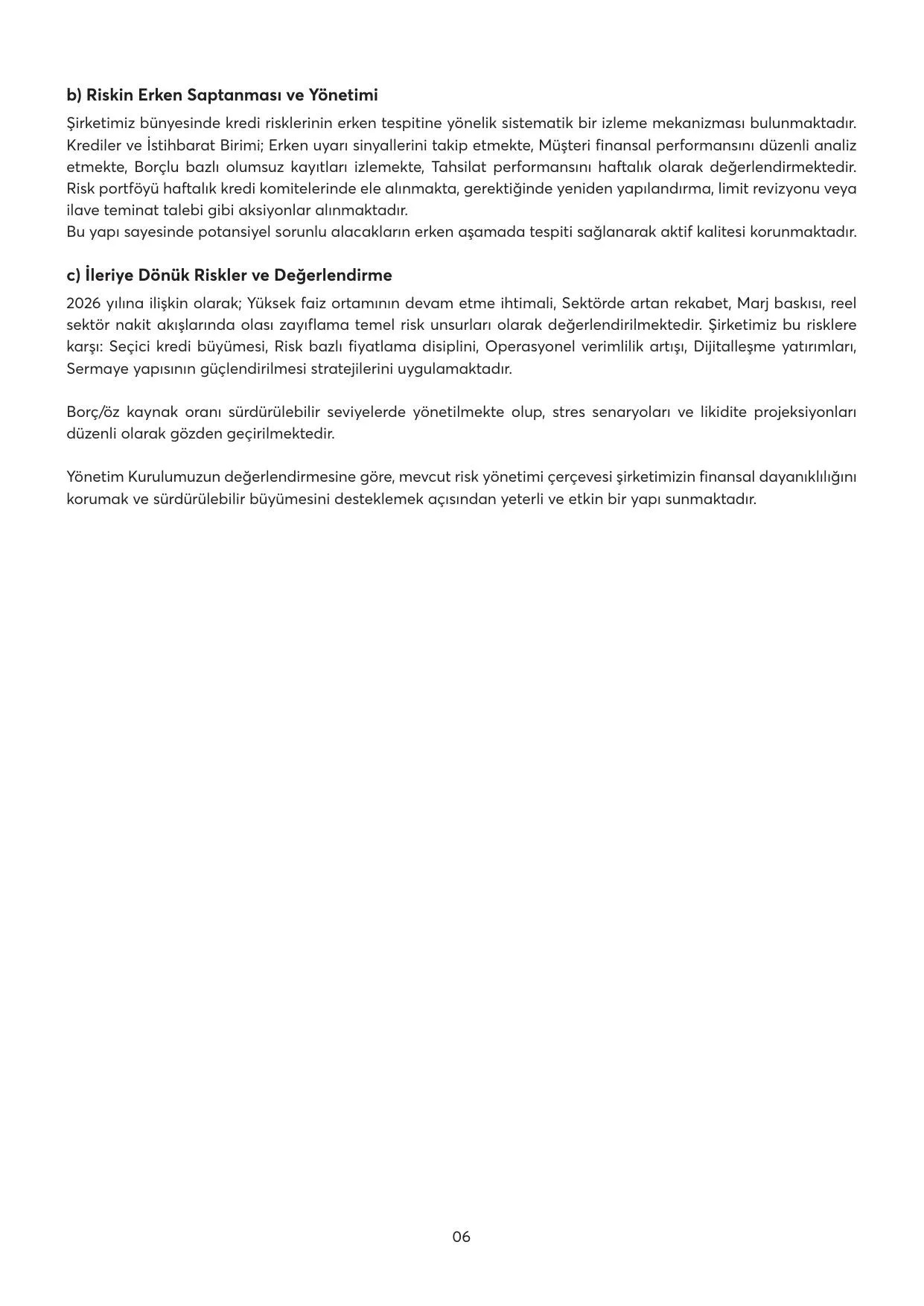 30.06.26 Tera Finans Faaliyet Raporu.pdf — sayfa 7