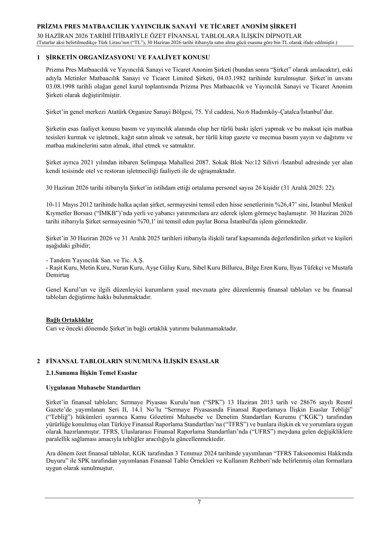 Report-Prizma-2026-06.pdf โ sayfa 10
