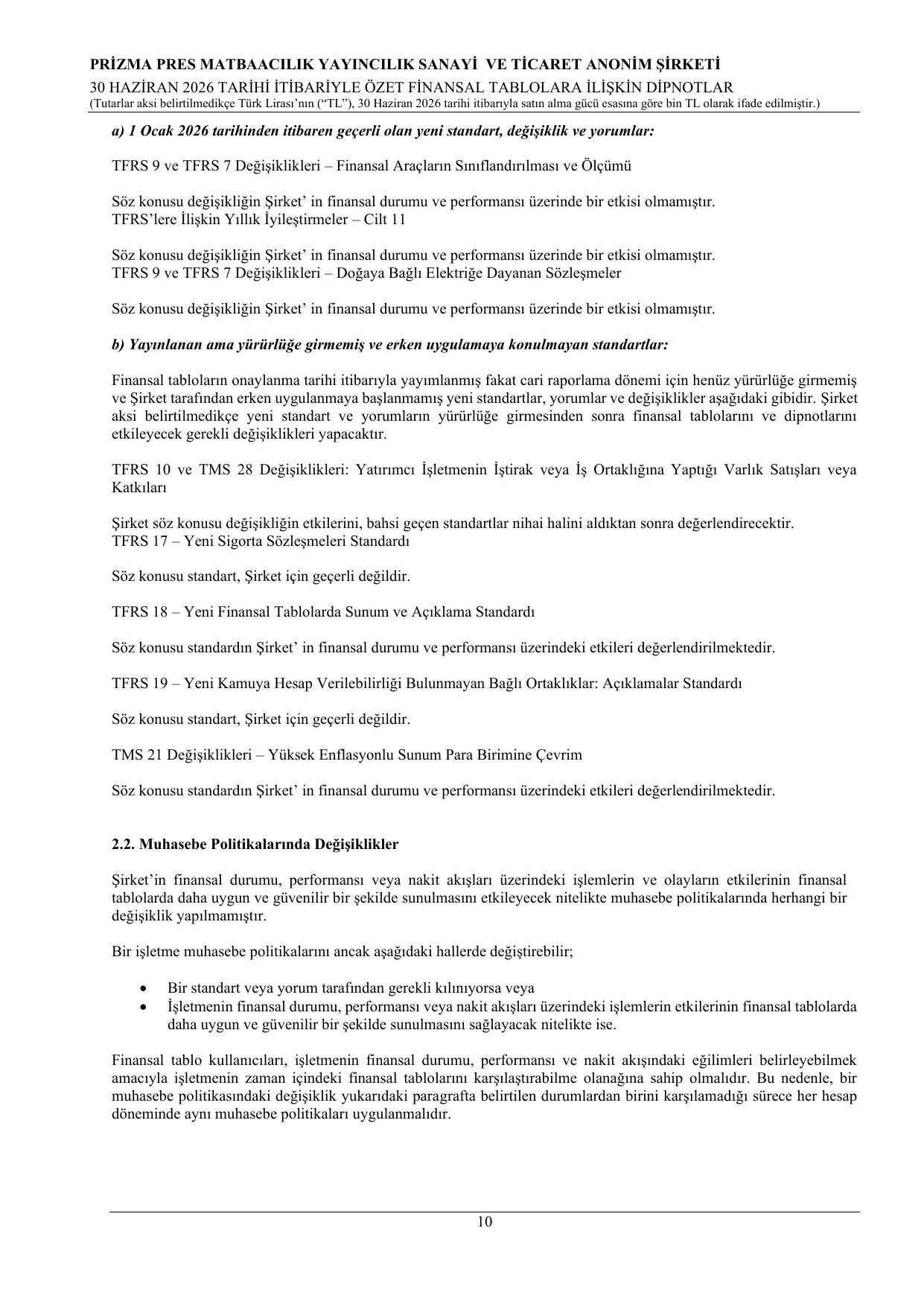 Report-Prizma-2026-06.pdf โ sayfa 13