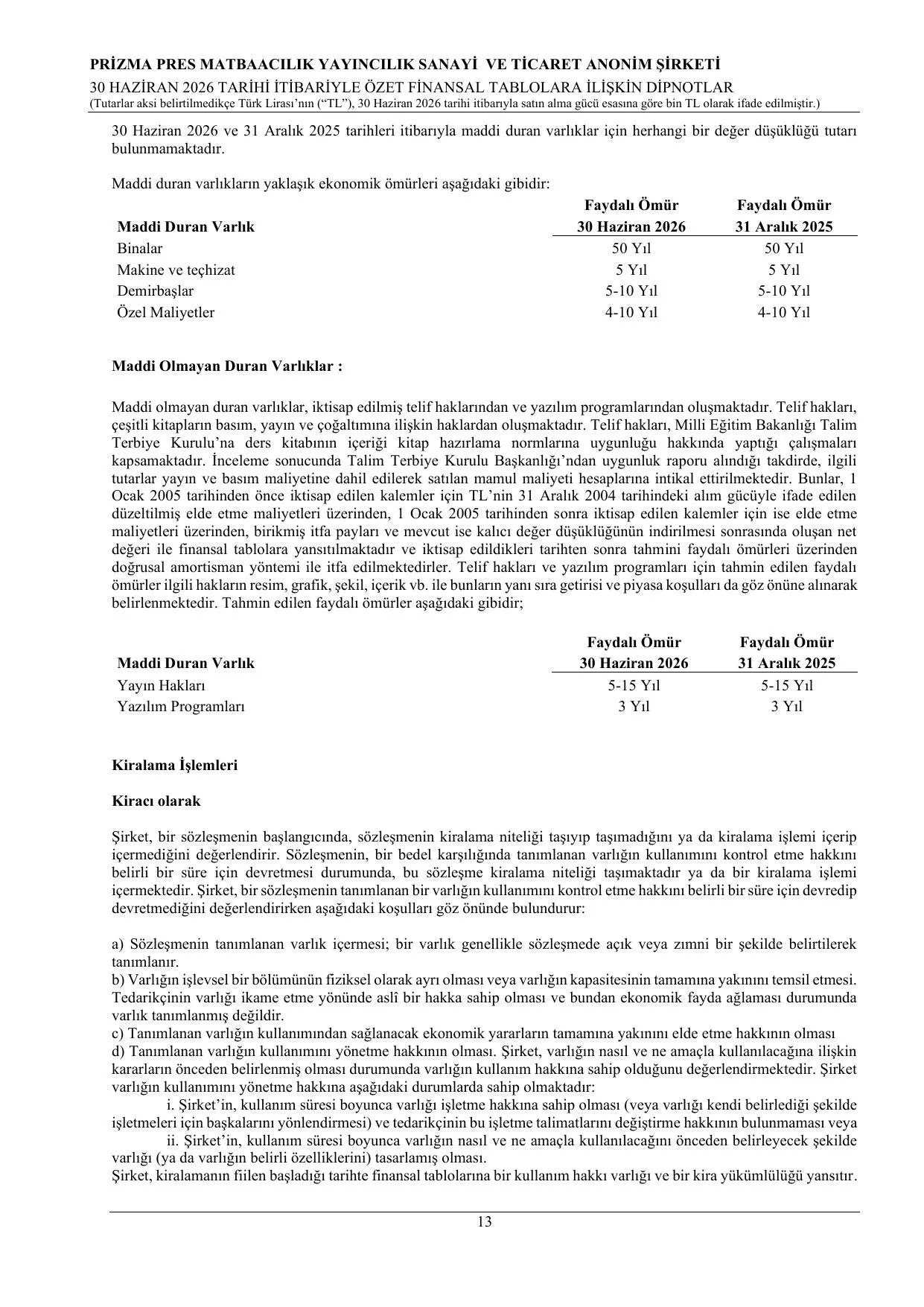 Report-Prizma-2026-06.pdf โ sayfa 16