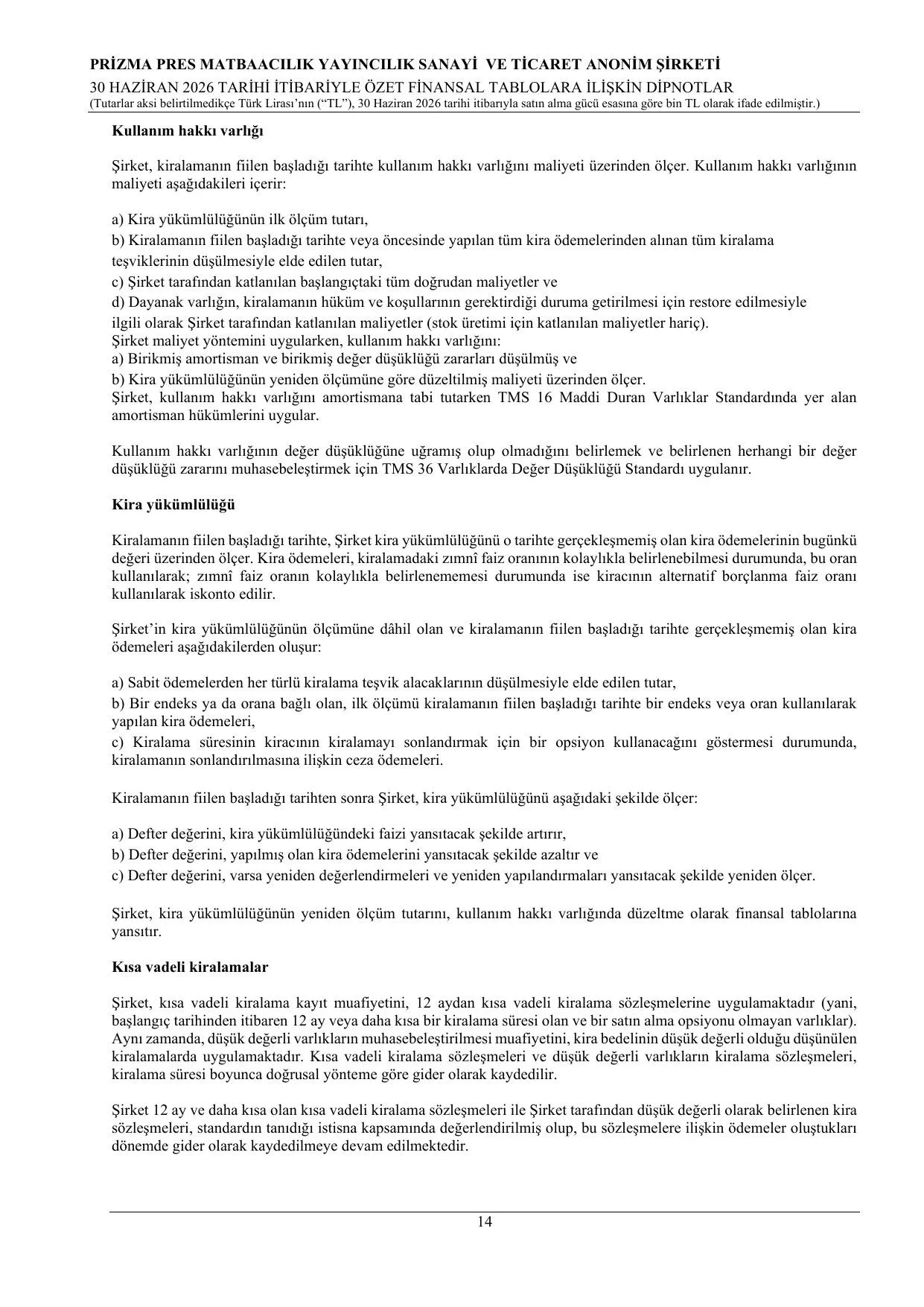 Report-Prizma-2026-06.pdf โ sayfa 17
