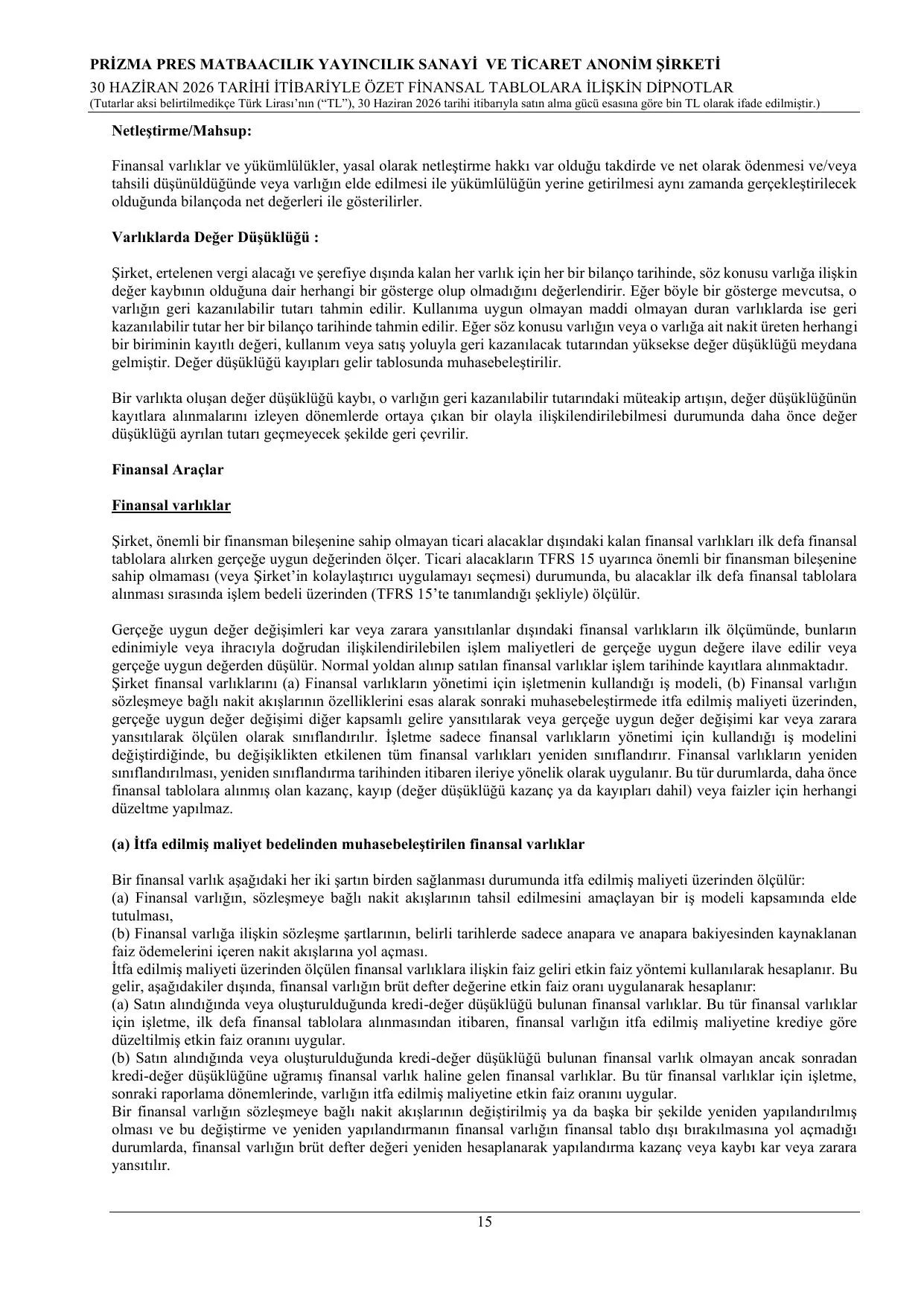 Report-Prizma-2026-06.pdf โ sayfa 18