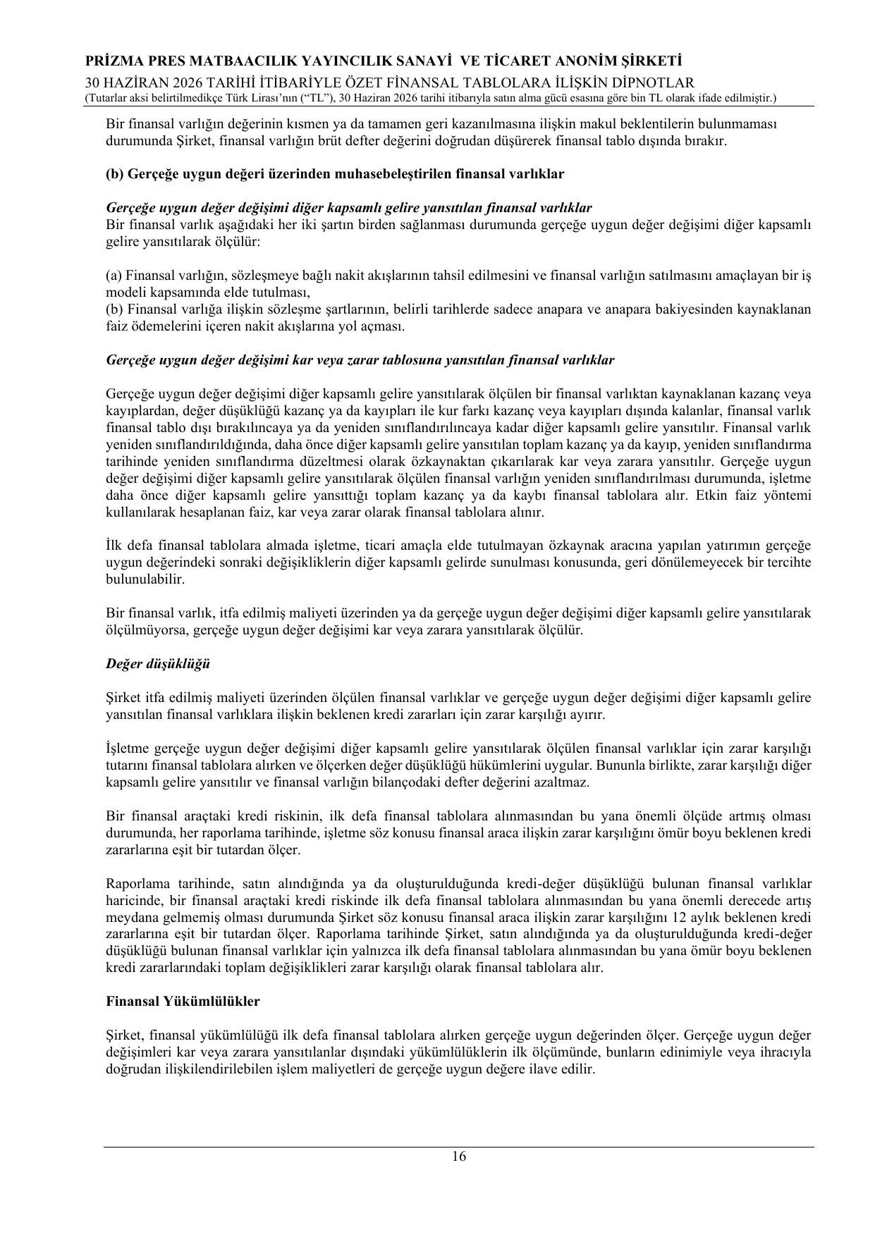 Report-Prizma-2026-06.pdf โ sayfa 19