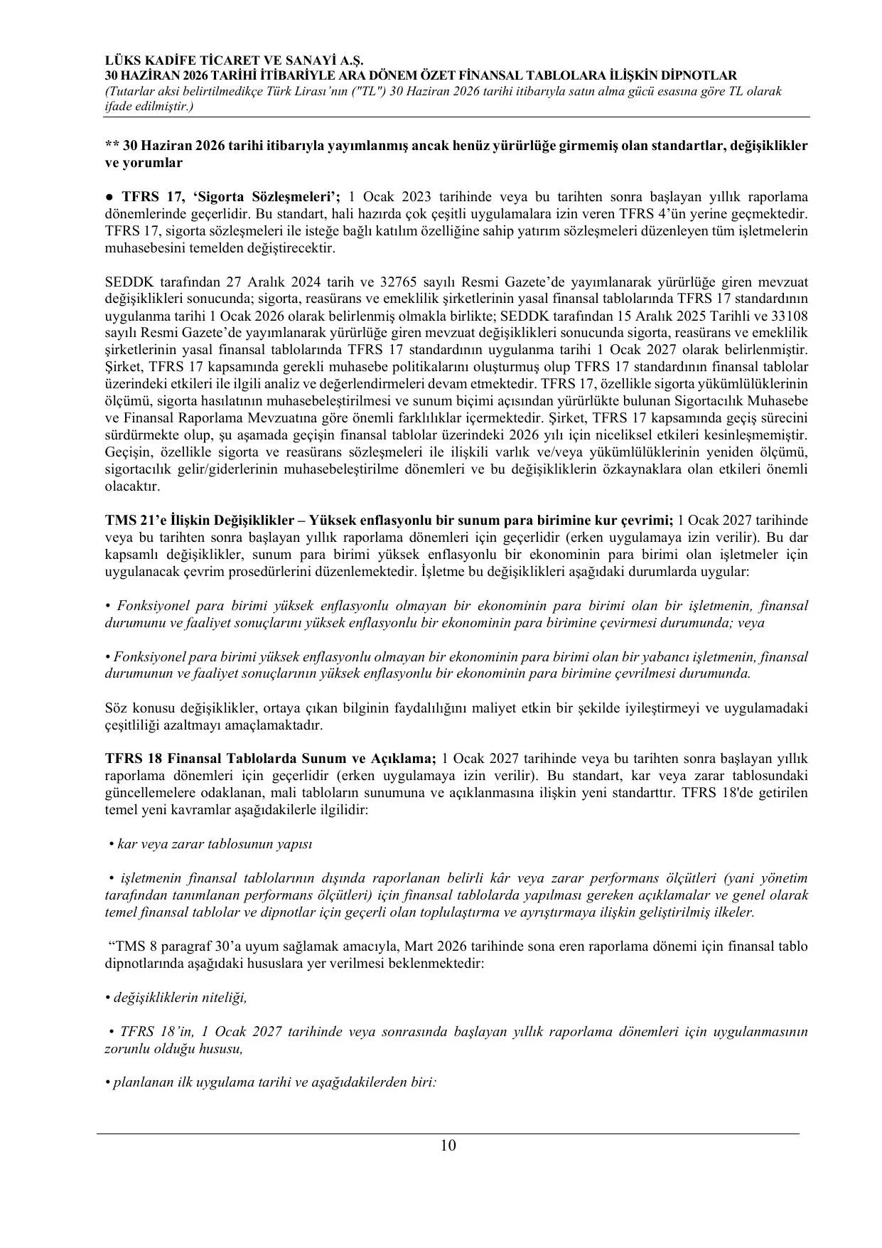 1-LรKS KADฤฐFE BDR 30.06.2026.pdf โ sayfa 12