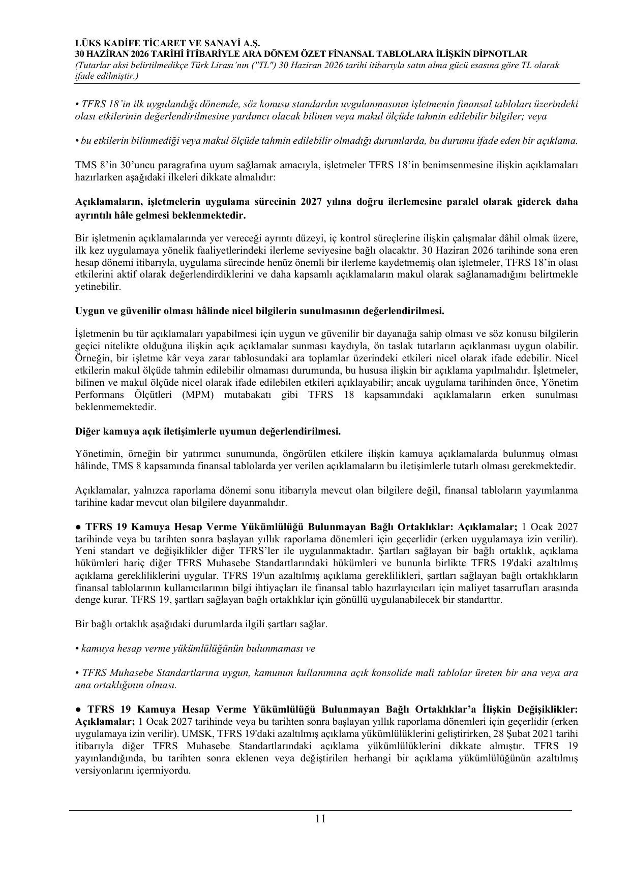 1-LรKS KADฤฐFE BDR 30.06.2026.pdf โ sayfa 13
