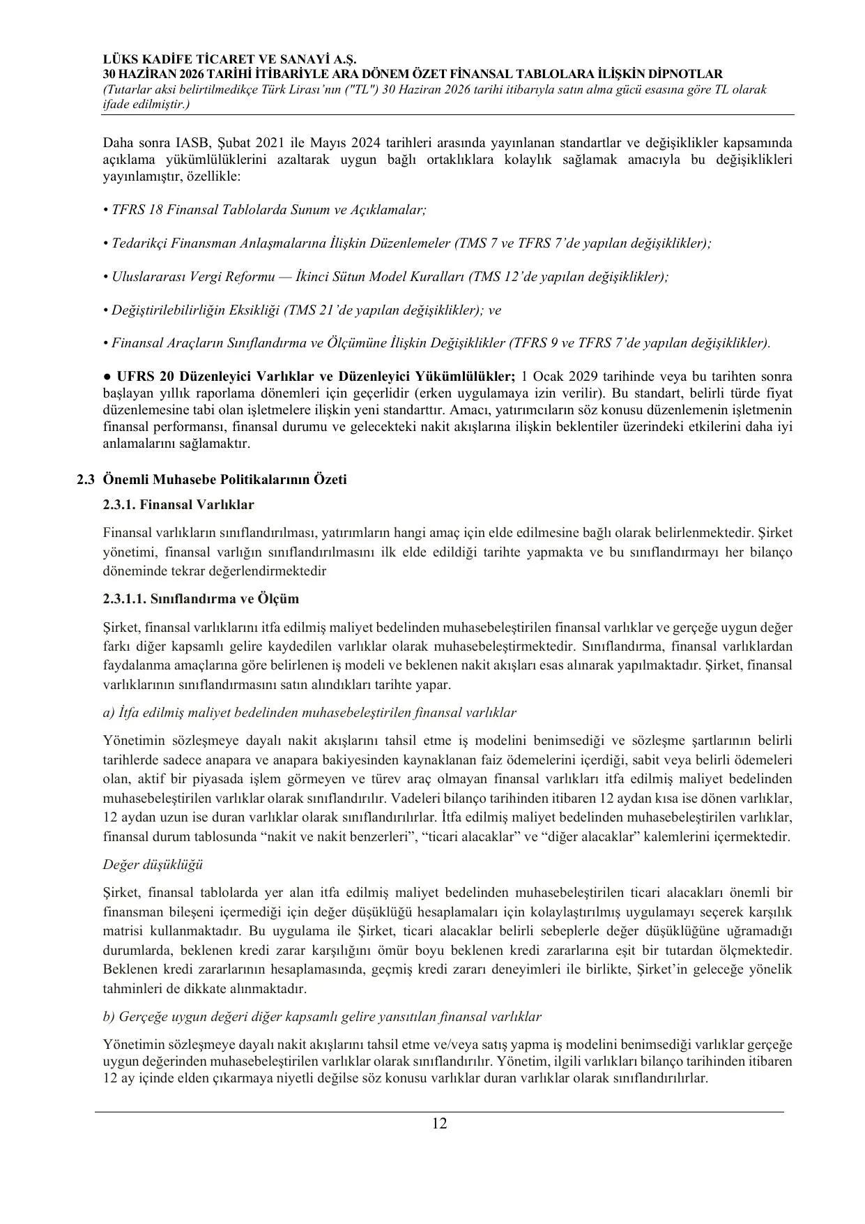 1-LÜKS KADİFE BDR 30.06.2026.pdf — sayfa 14