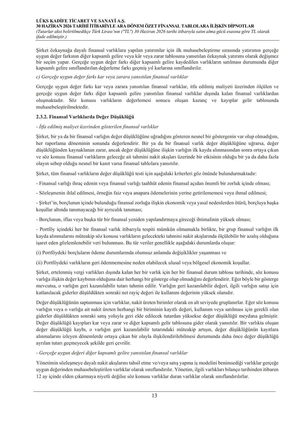 1-LÜKS KADİFE BDR 30.06.2026.pdf — sayfa 15