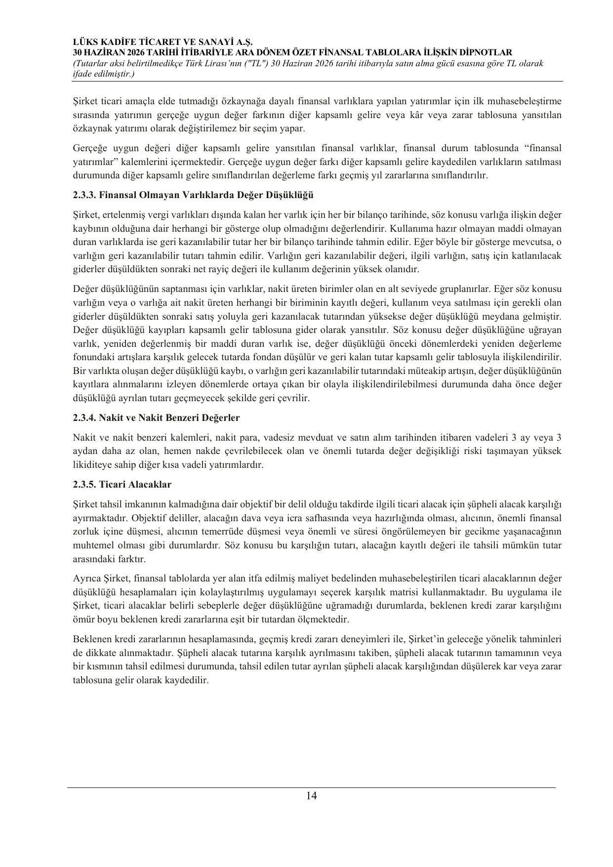 1-LรKS KADฤฐFE BDR 30.06.2026.pdf โ sayfa 16