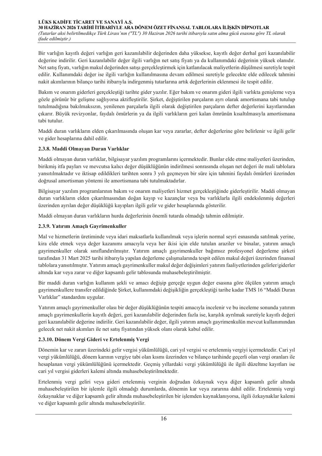 1-LÜKS KADİFE BDR 30.06.2026.pdf — sayfa 18