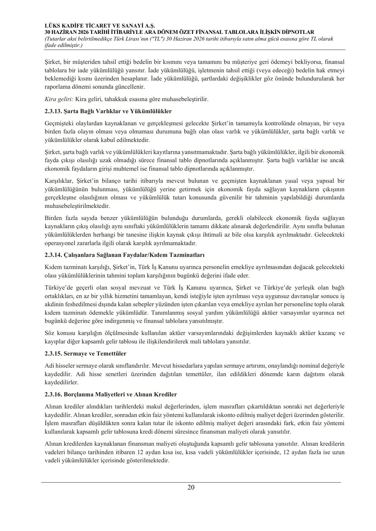 1-LรKS KADฤฐFE BDR 30.06.2026.pdf โ sayfa 22