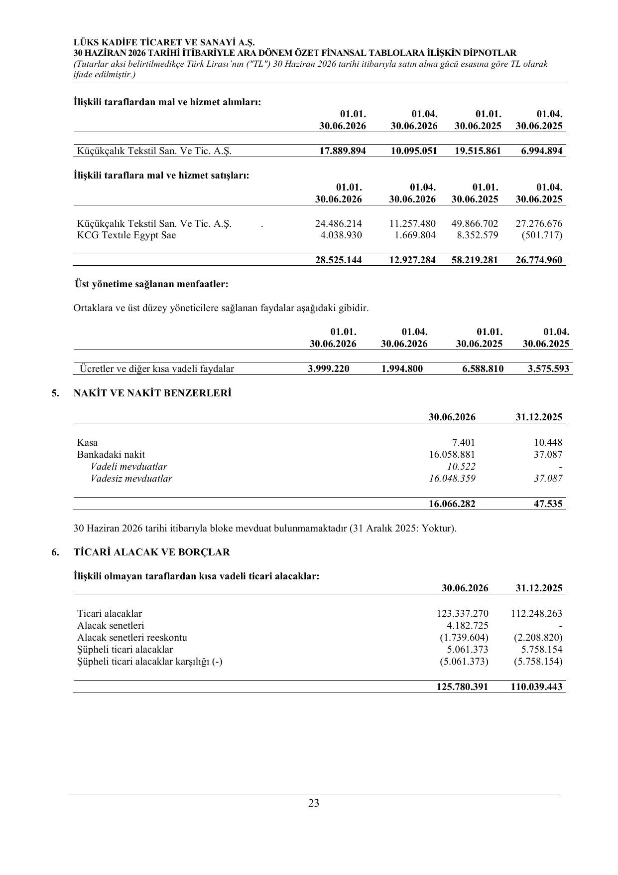1-LรKS KADฤฐFE BDR 30.06.2026.pdf โ sayfa 25