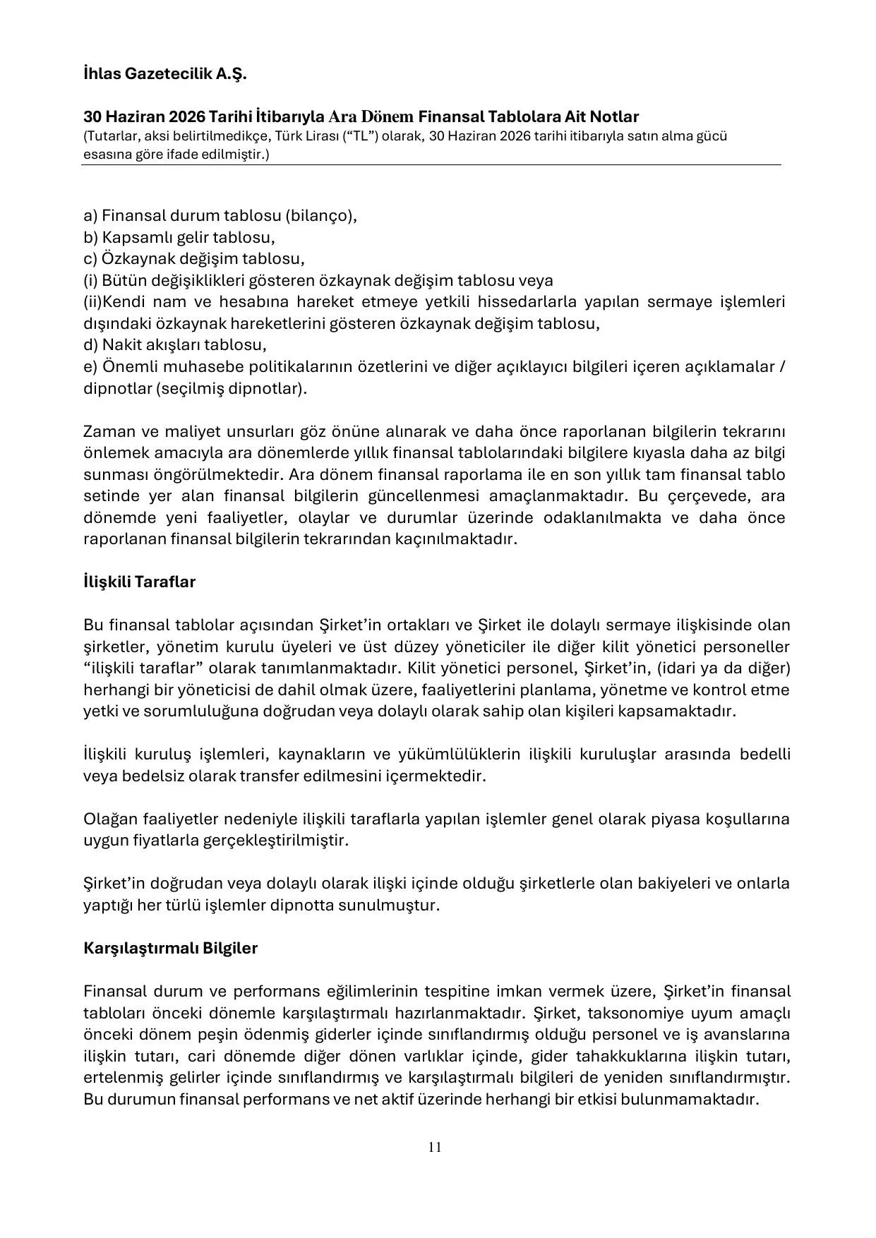 IHGZT_TMS-TFRS 30062026.pdf — sayfa 15