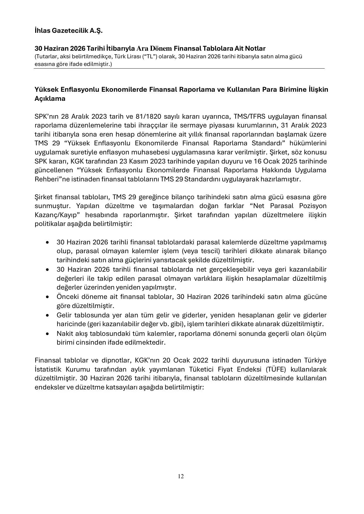 IHGZT_TMS-TFRS 30062026.pdf โ sayfa 16