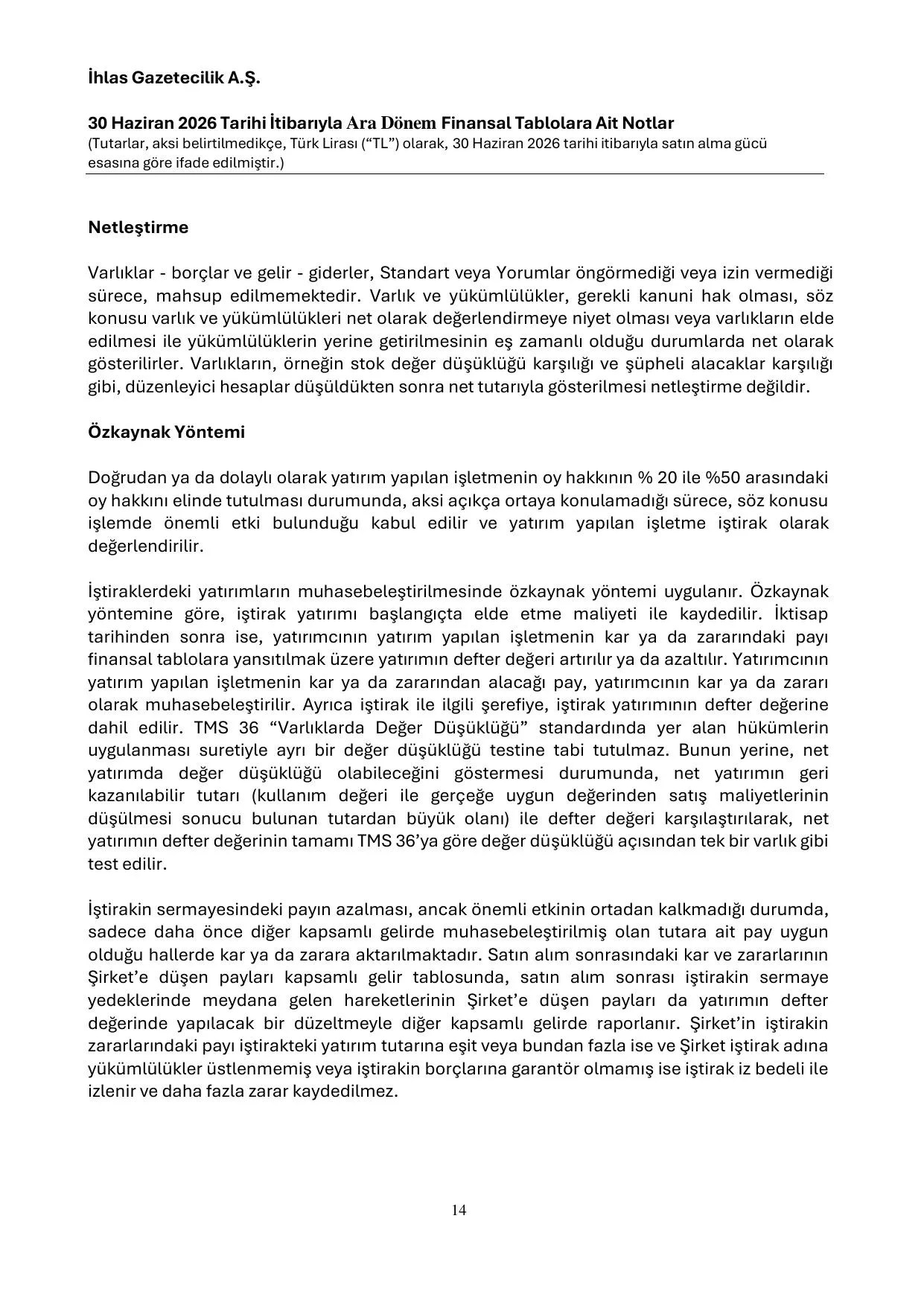 IHGZT_TMS-TFRS 30062026.pdf — sayfa 18