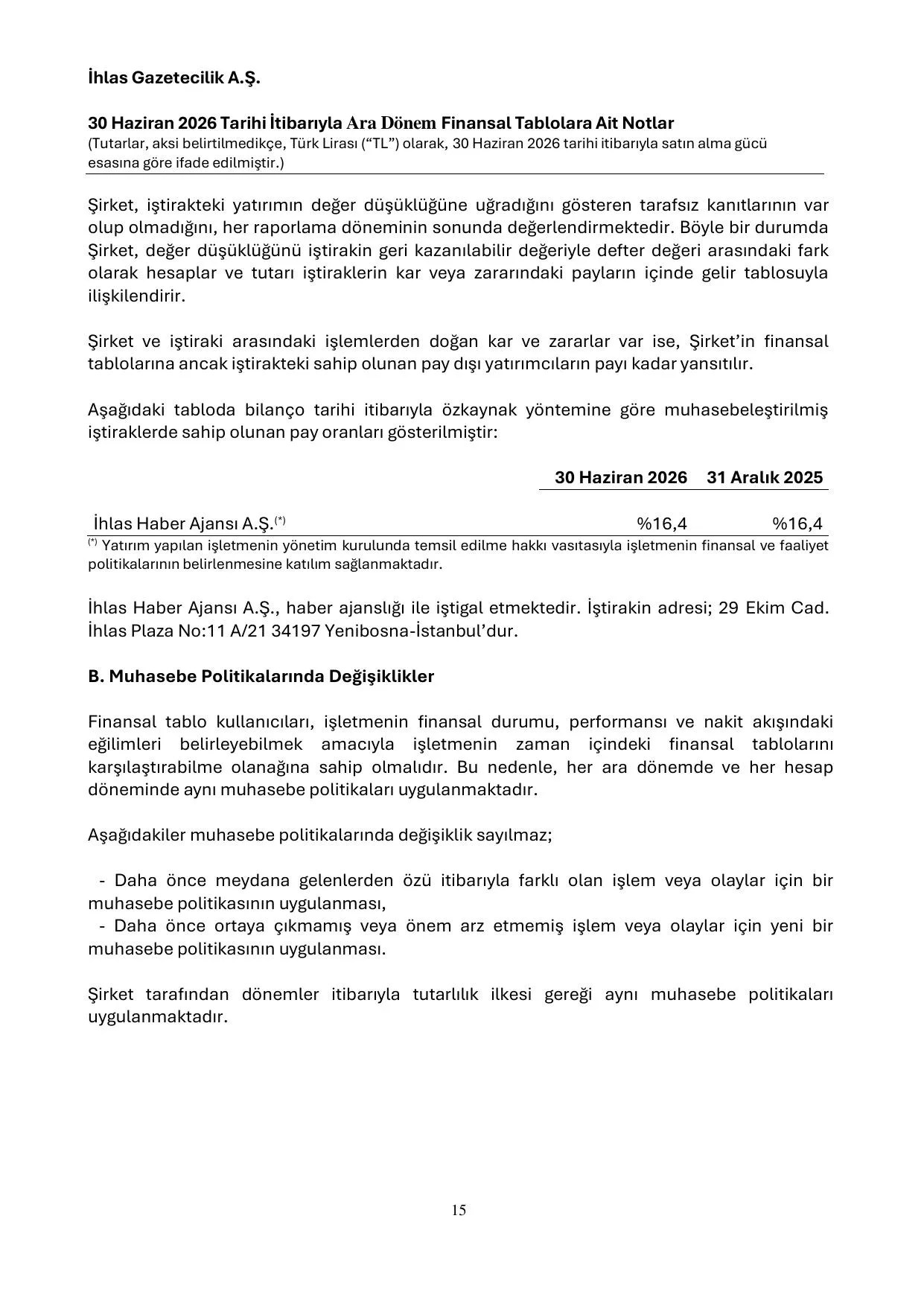 IHGZT_TMS-TFRS 30062026.pdf — sayfa 19