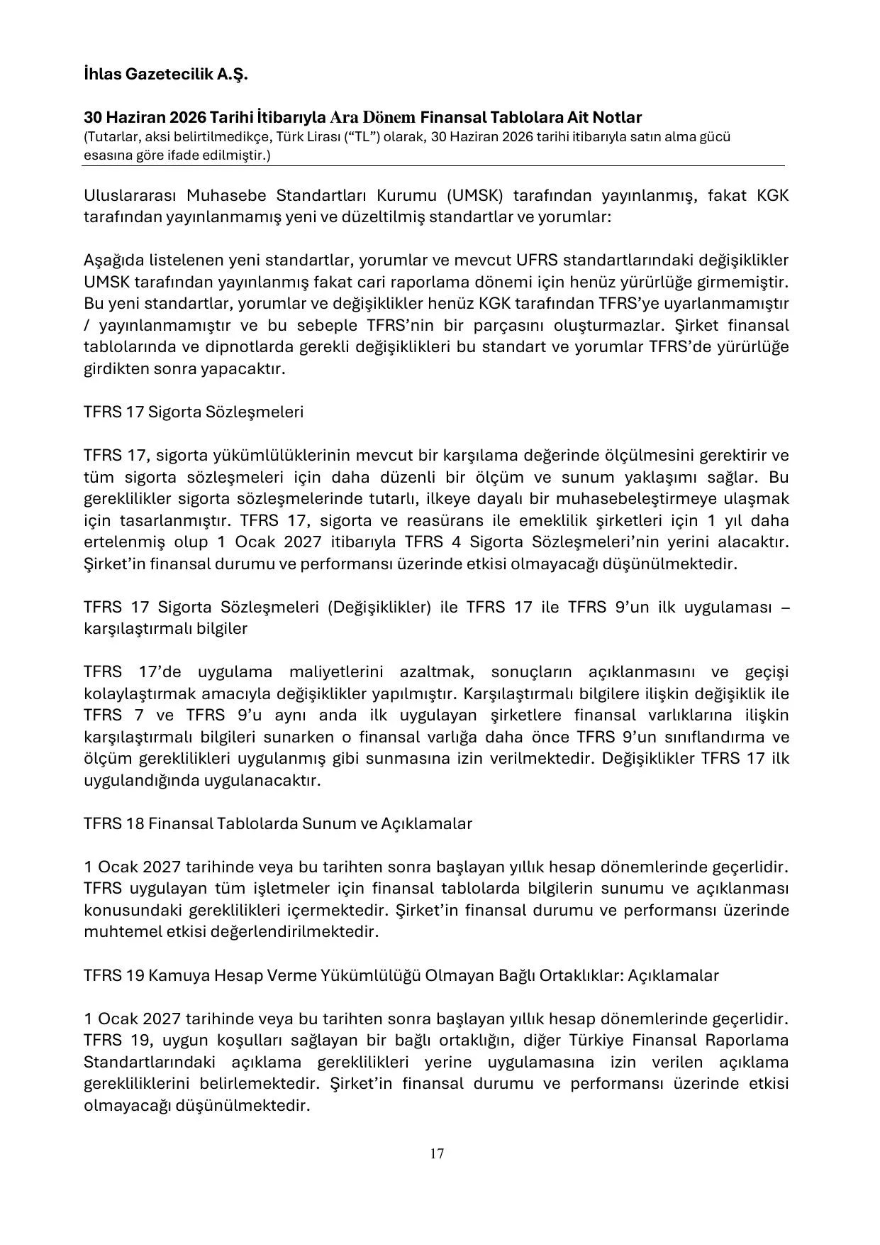 IHGZT_TMS-TFRS 30062026.pdf — sayfa 21
