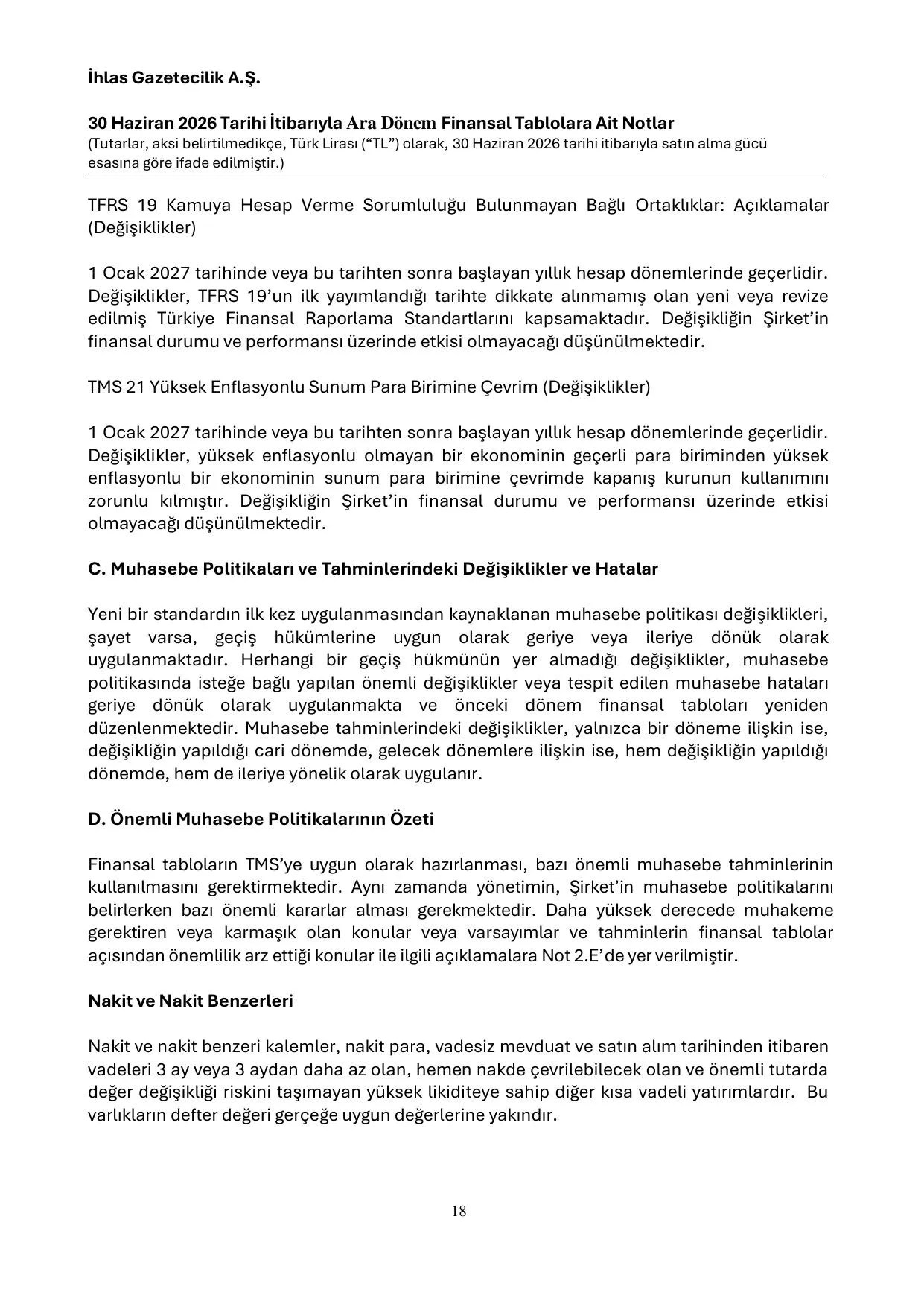 IHGZT_TMS-TFRS 30062026.pdf — sayfa 22