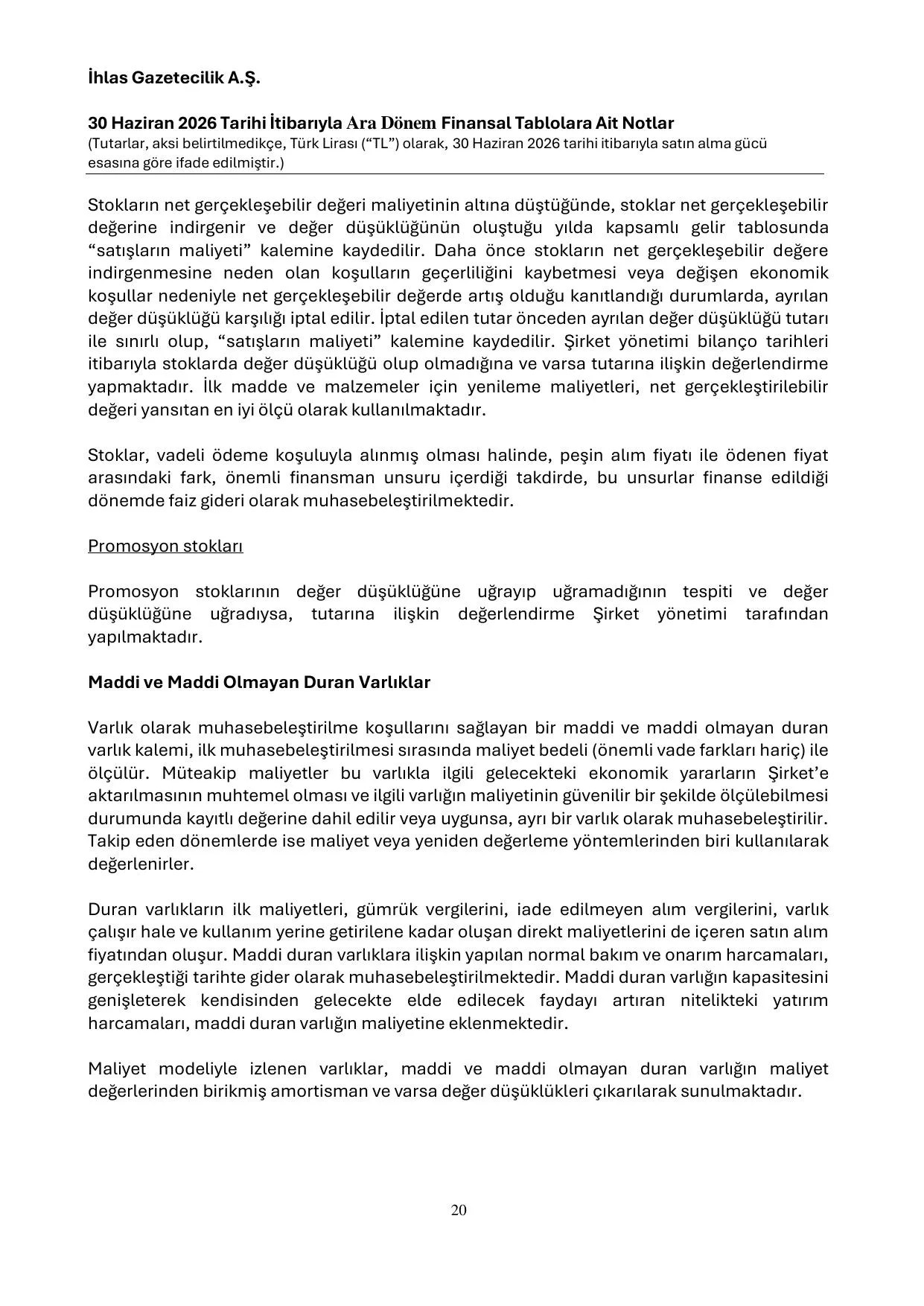IHGZT_TMS-TFRS 30062026.pdf โ sayfa 24