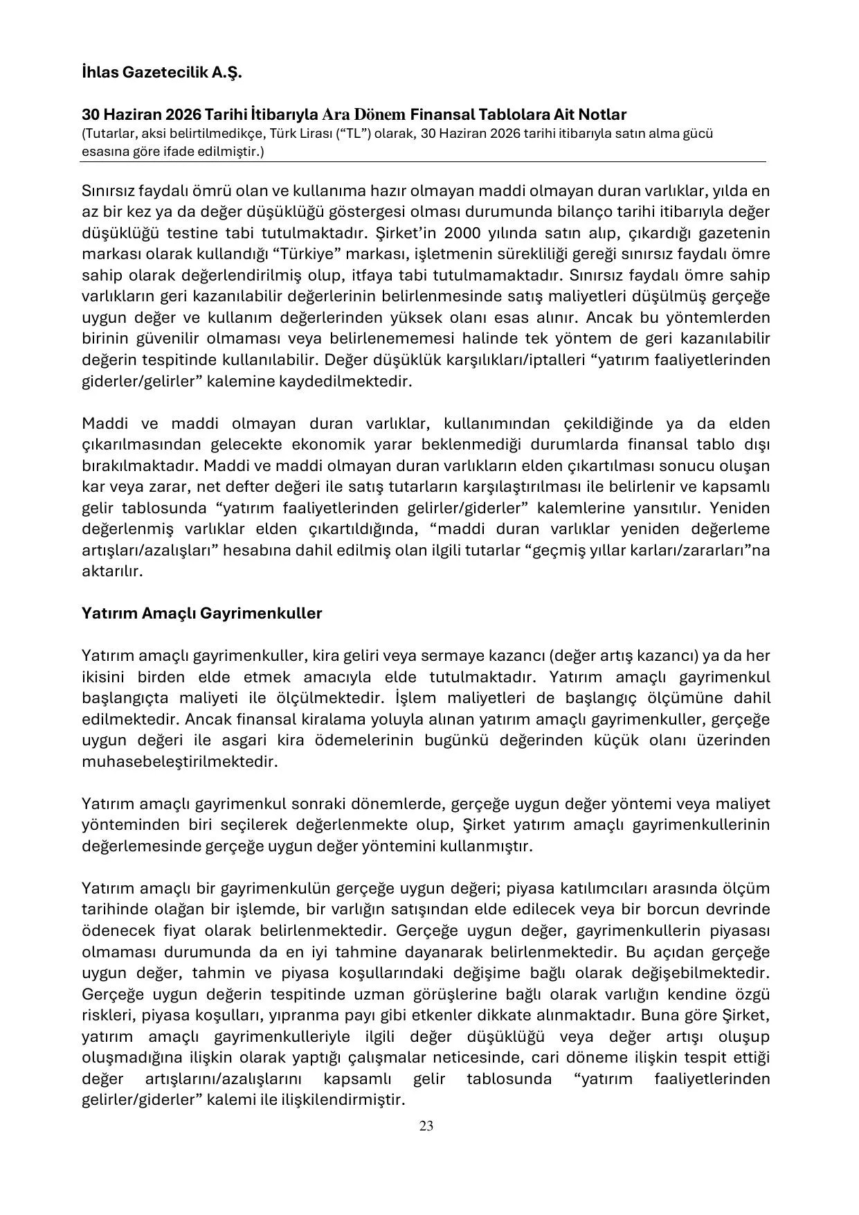 IHGZT_TMS-TFRS 30062026.pdf — sayfa 27